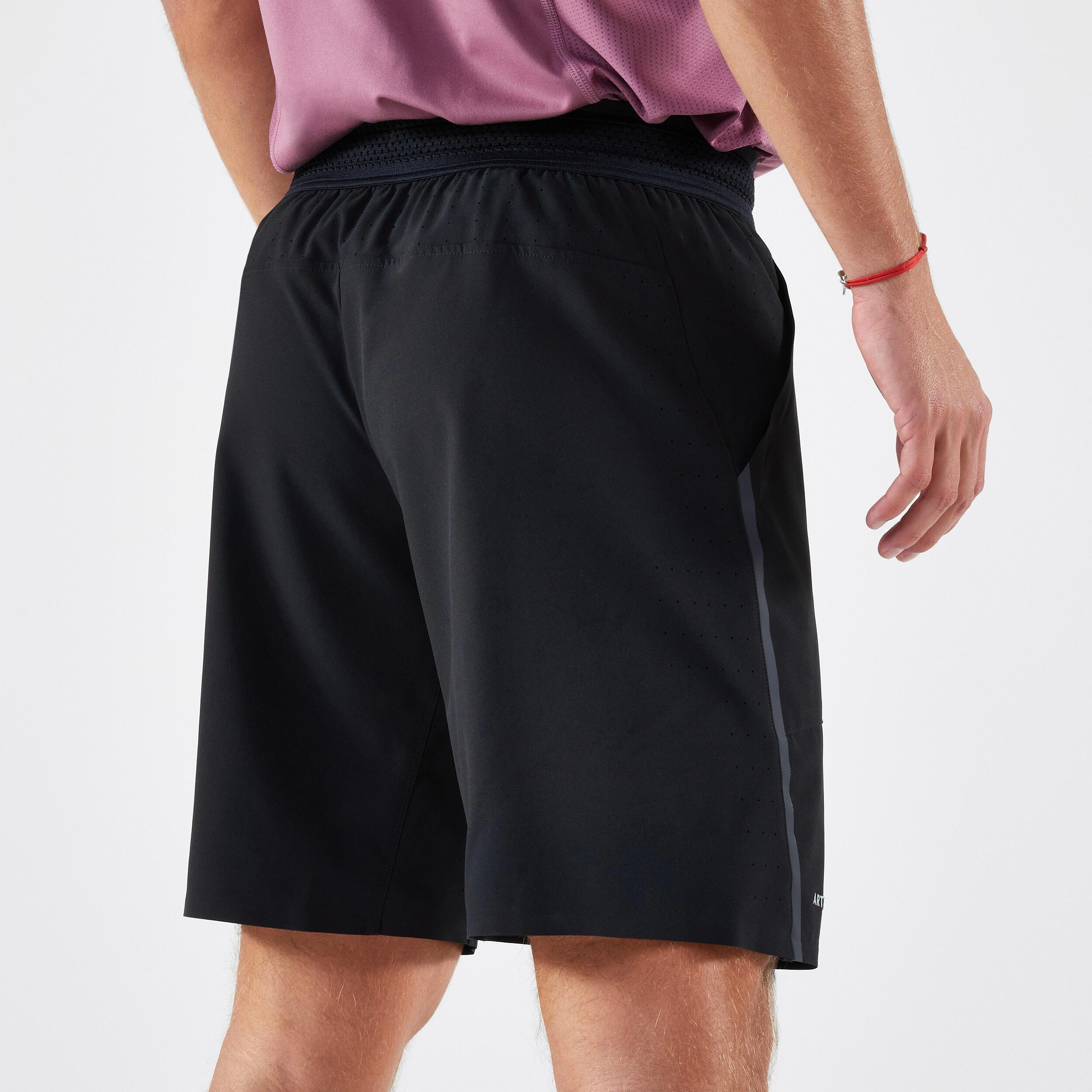ARTENGO Shorts - GAEL MONFILS EDITION