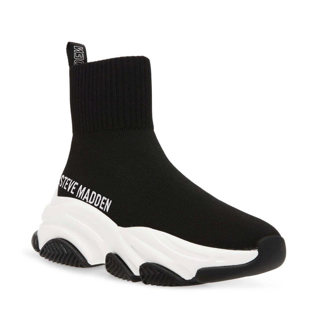 STEVE MADDEN Sneakers Prodigy