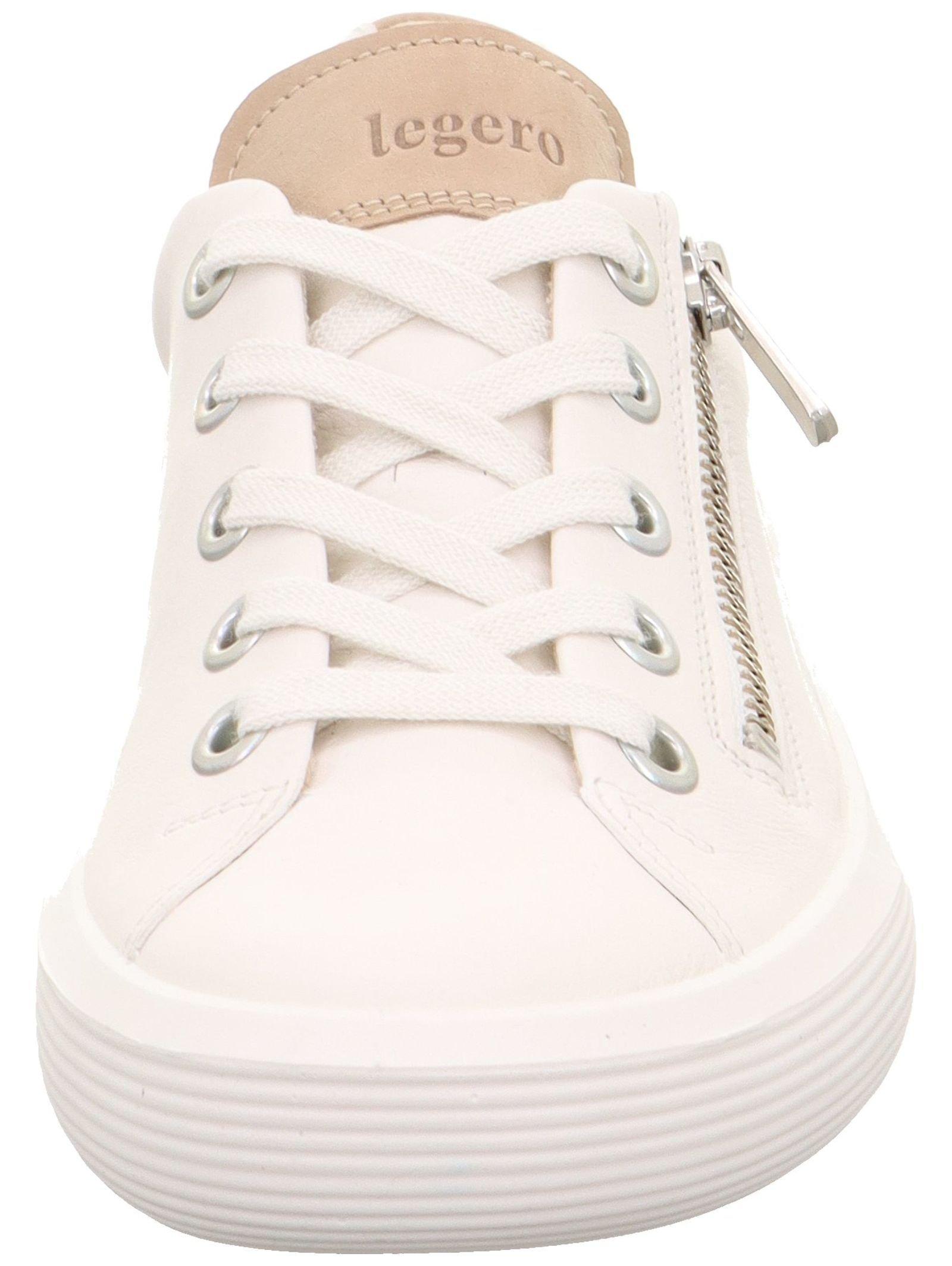 Legero Sneaker