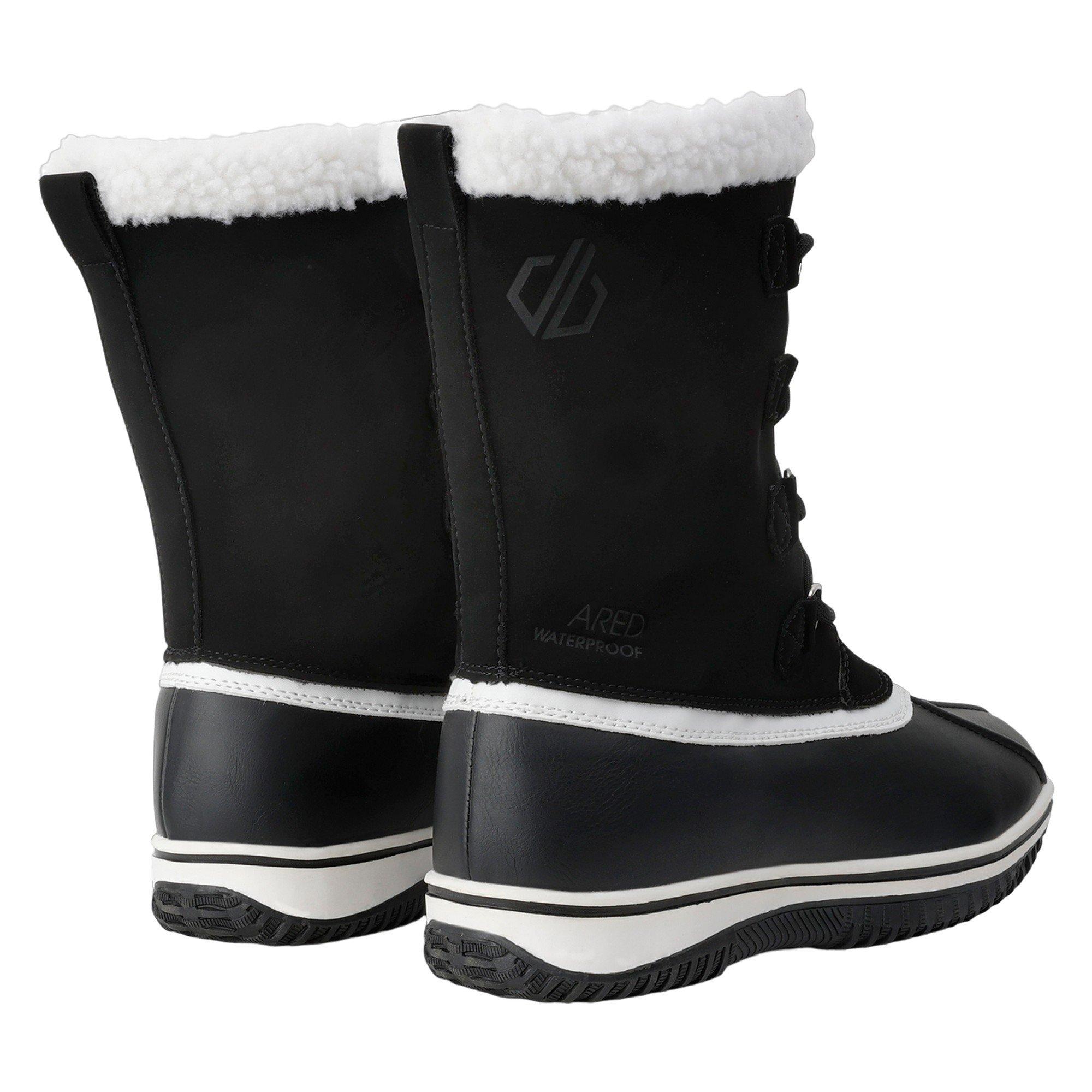 Dare 2B Schneestiefel Northstar