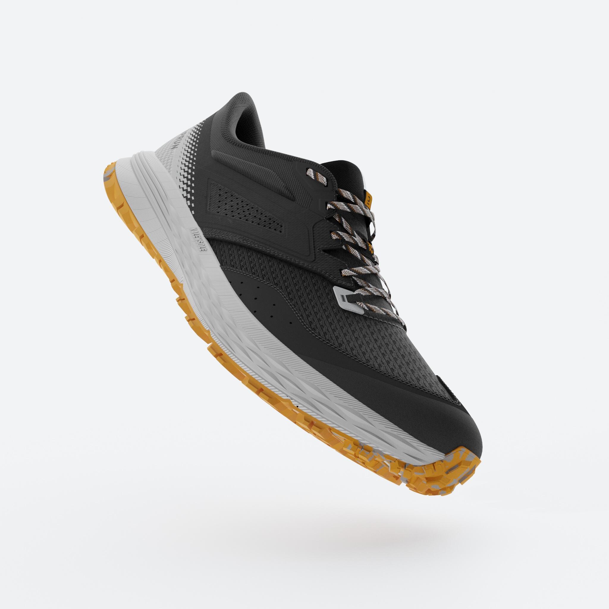 KIPRUN Schuhe - TR2