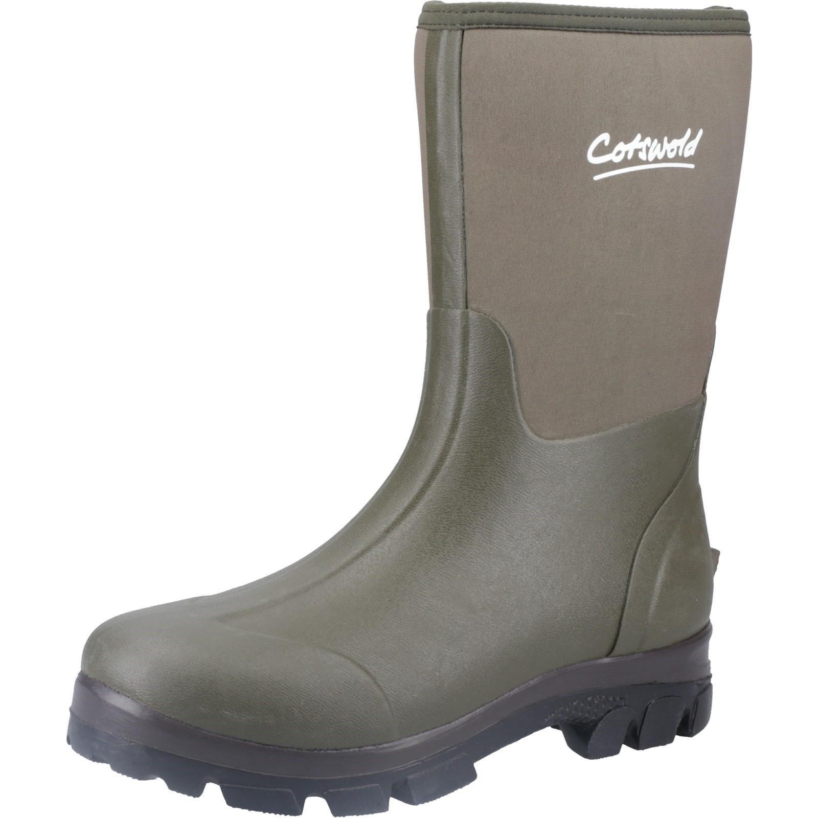 Cotswold Gummistiefel Kensington