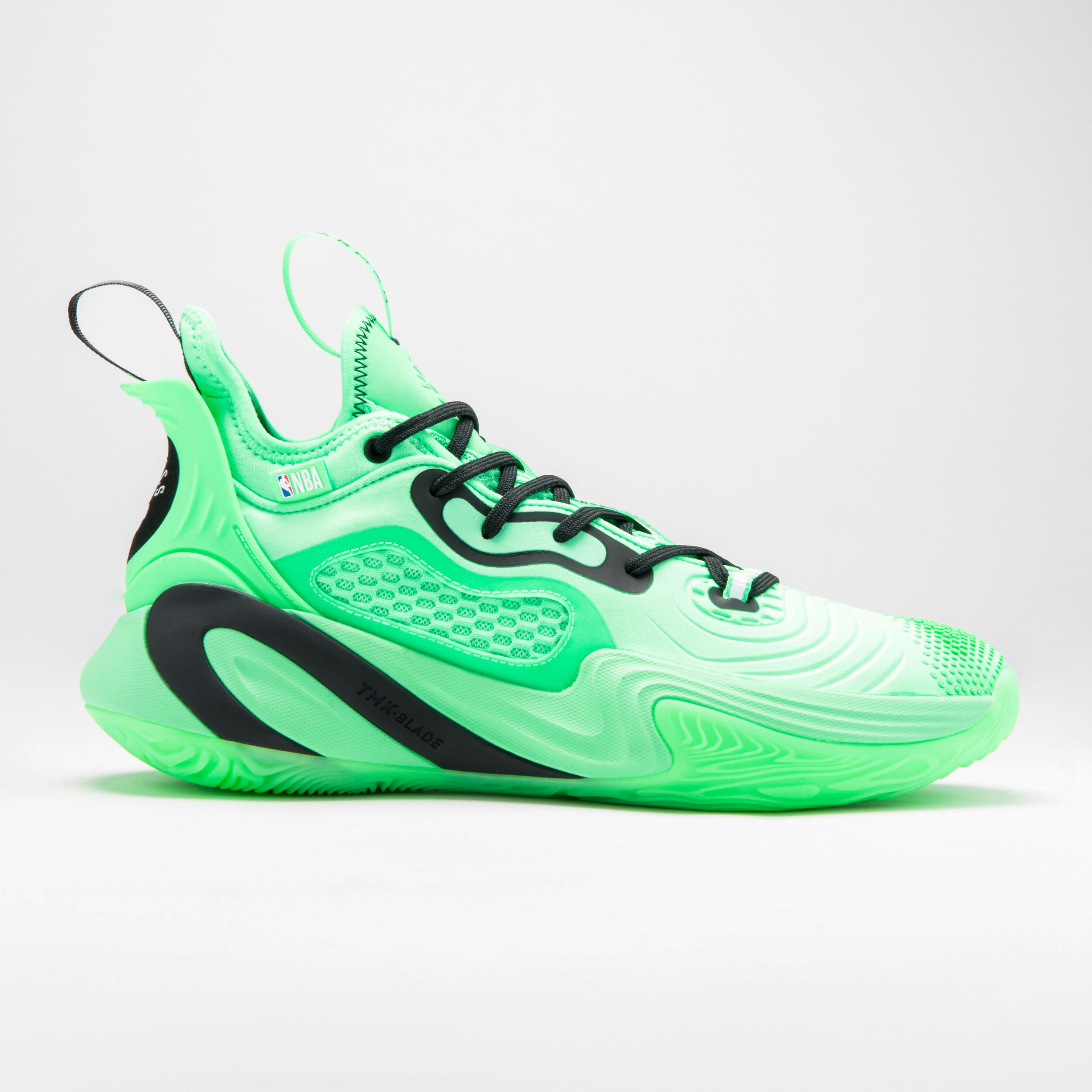 TARMAK Schuhe - NBA BOSTON CELTICS
