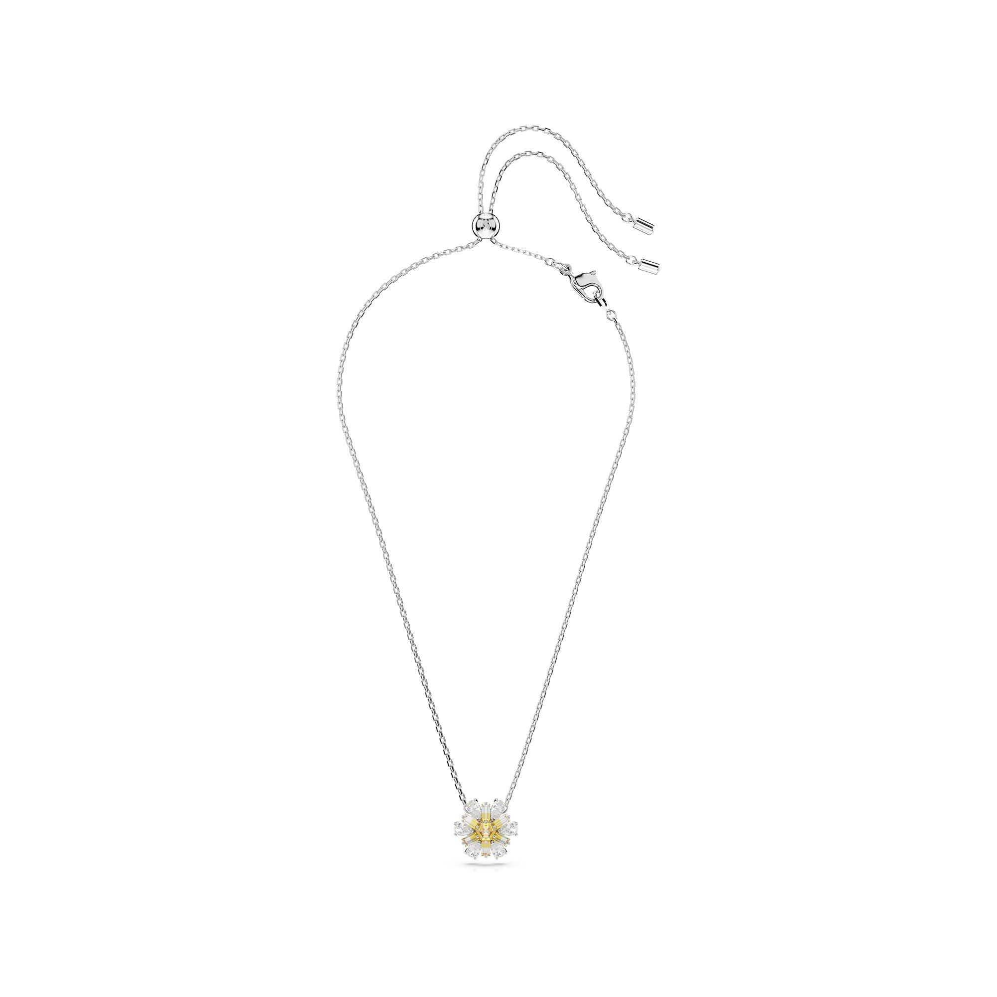 SWAROVSKI Idyllia Halskette