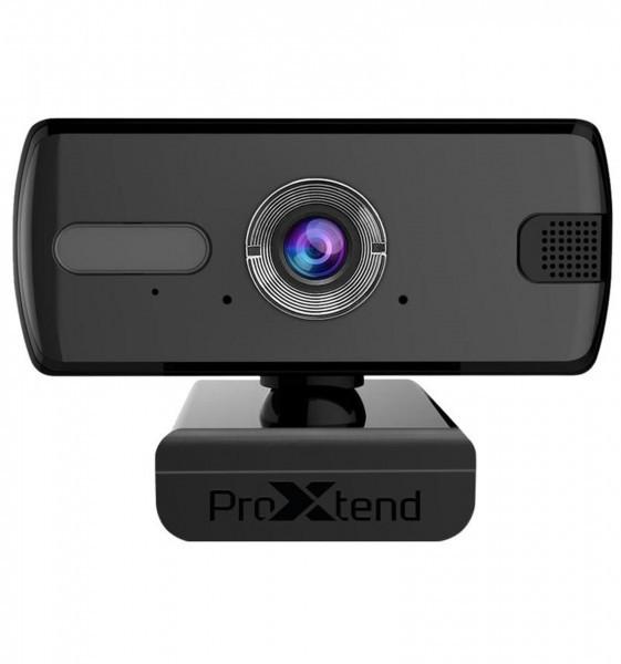 ProXtend X201 (3 Mpx)