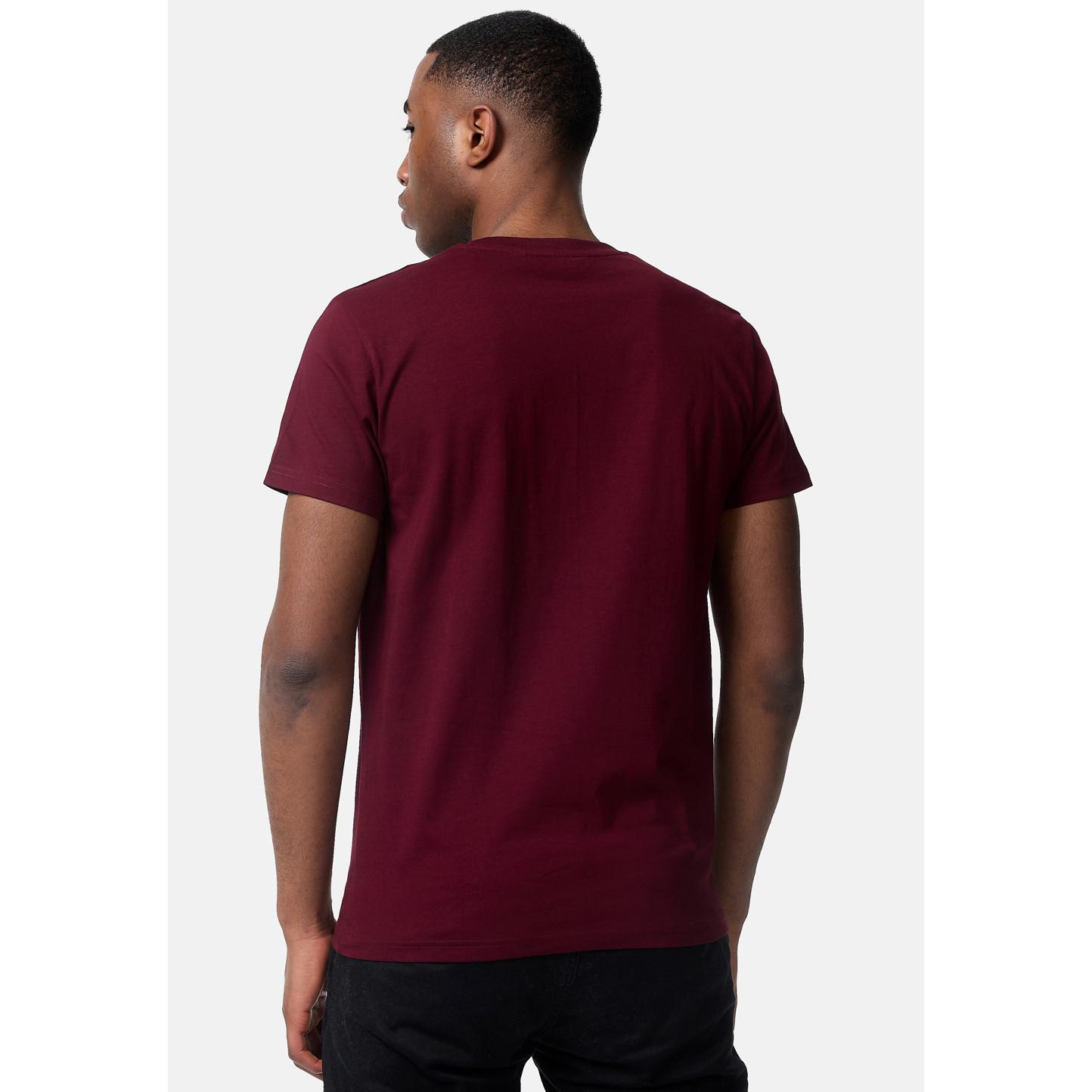LONSDALE Kelso T-Shirt 2er-Pack