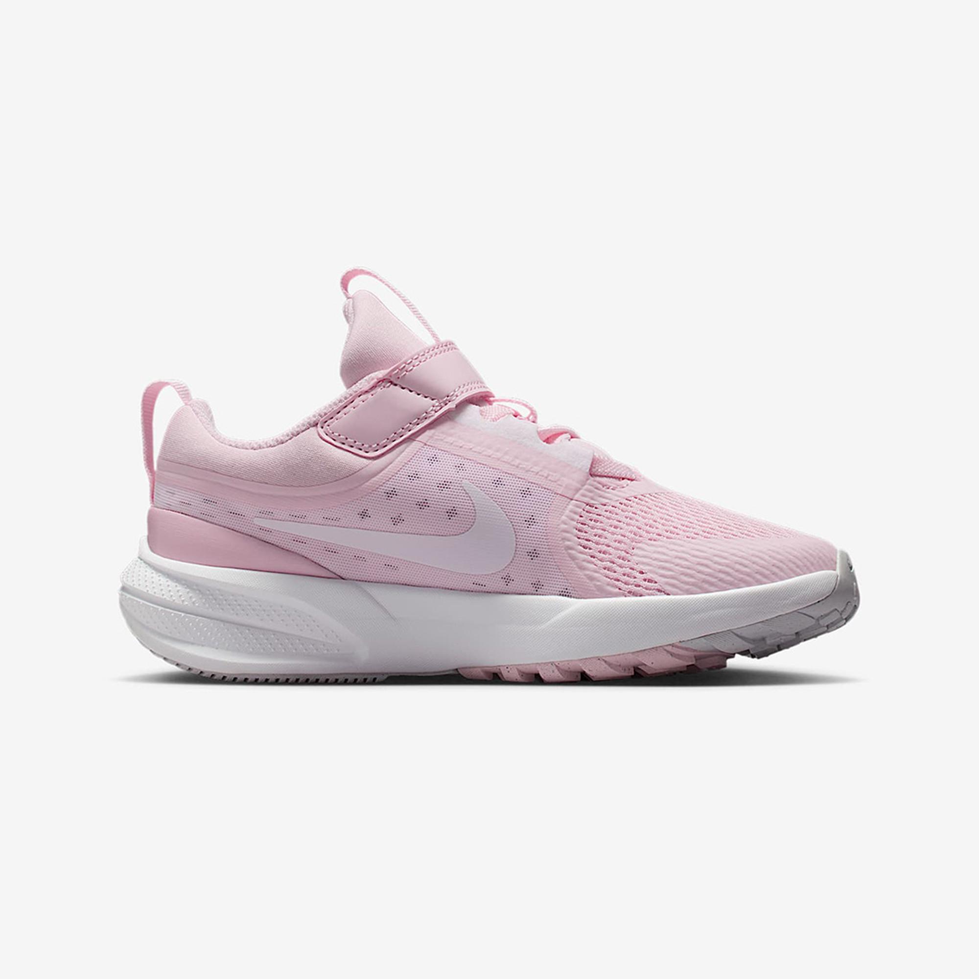 NIKE Sneakers, Low Top
