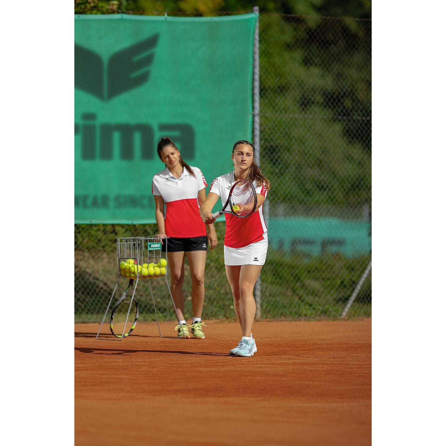 Erima trikot damen six wings