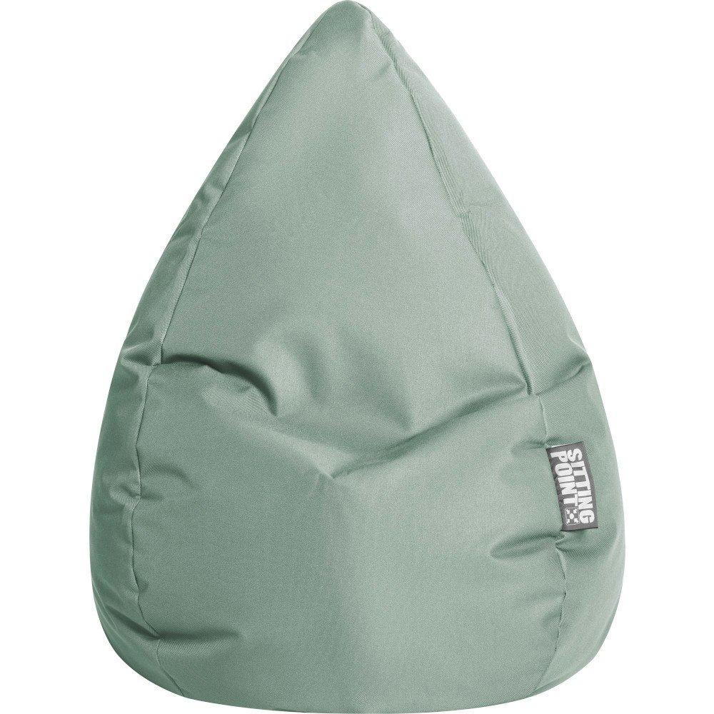 Sitting Point Sitzsack Beanbag Brava