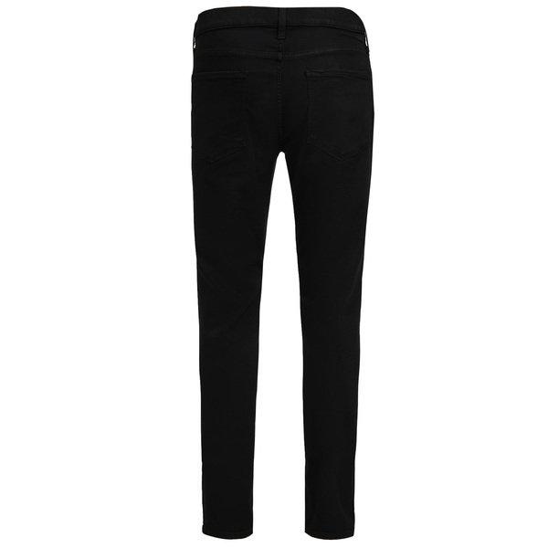 AWDis Max Slim Fit Jeans