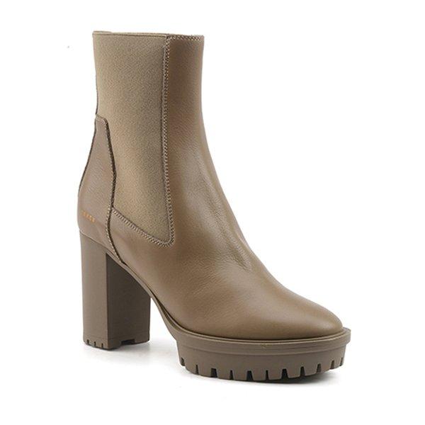 Copenhagen CPH 803-39