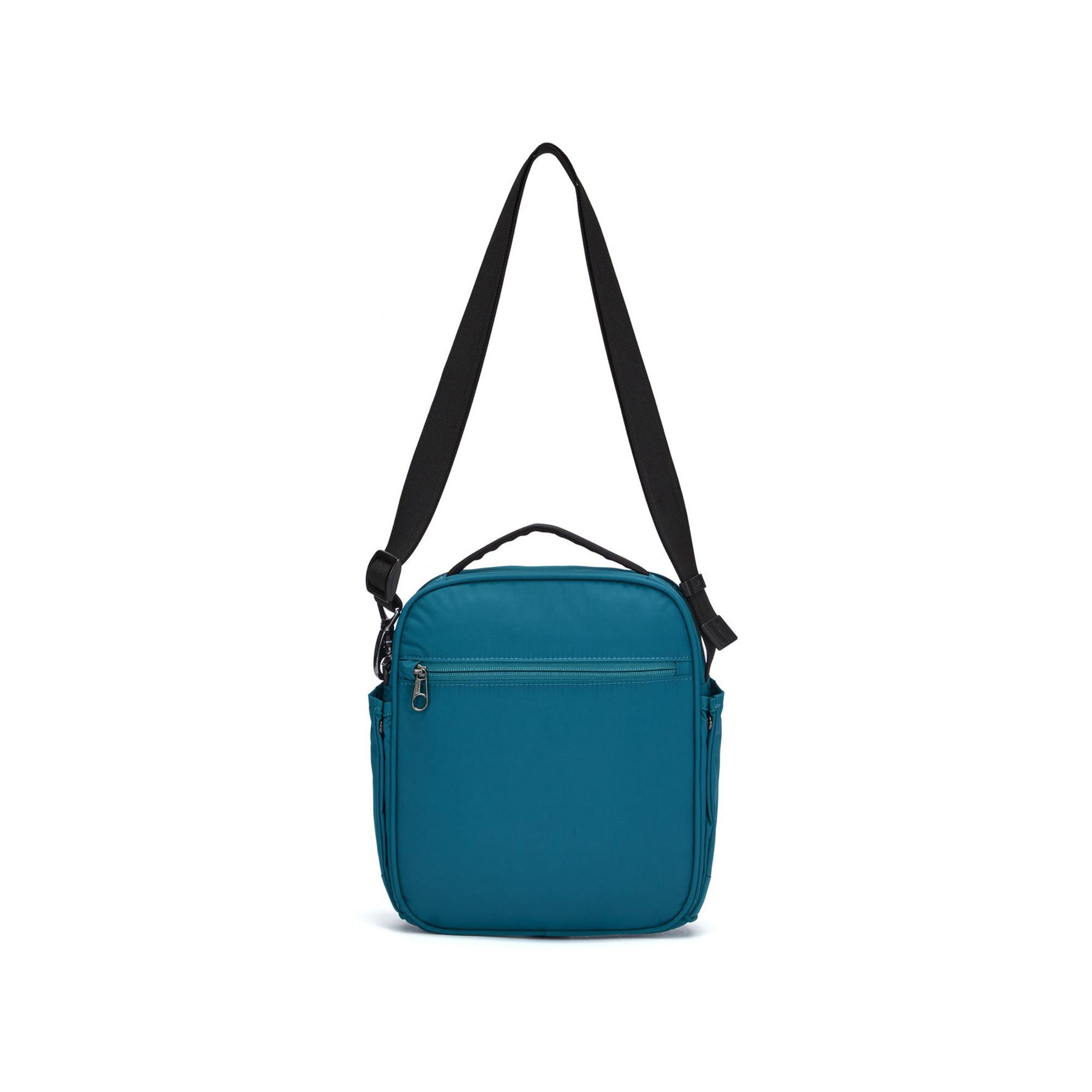 pacsafe Crossbody LS200 Crossbody Bag