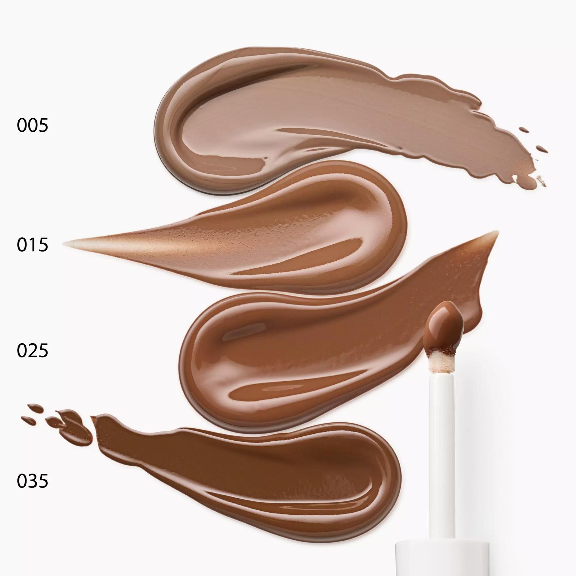 CATRICE Melted Sun Liquid Bronzer