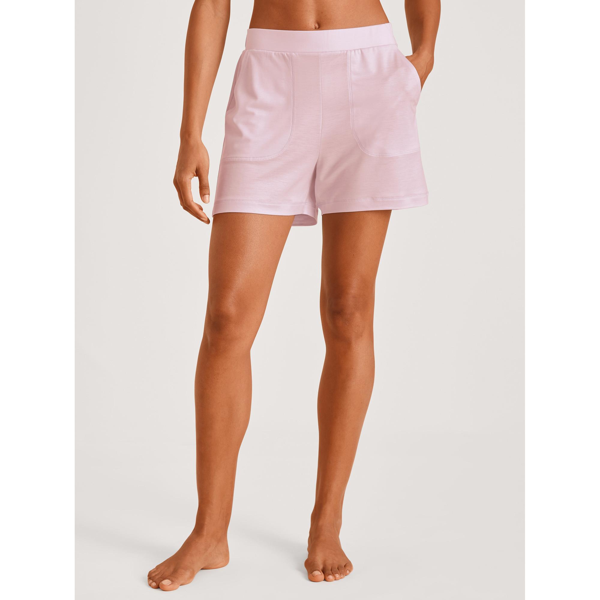 CALIDA Deep Sleep Wear Cooling Shorts