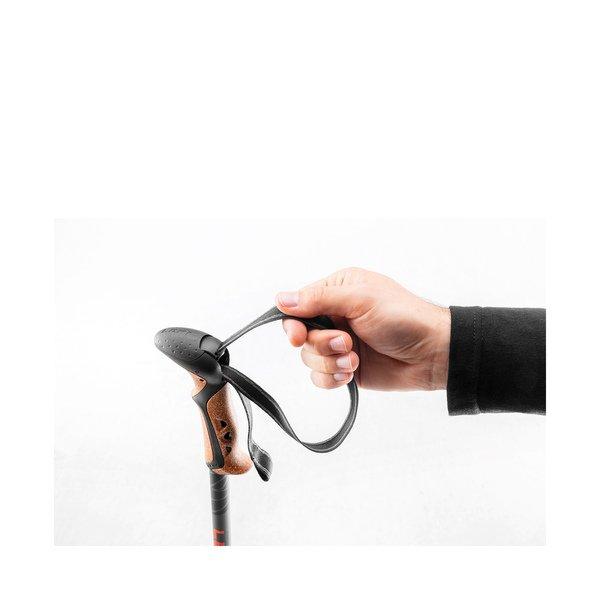 LEKI Khumbu Wanderstöcke