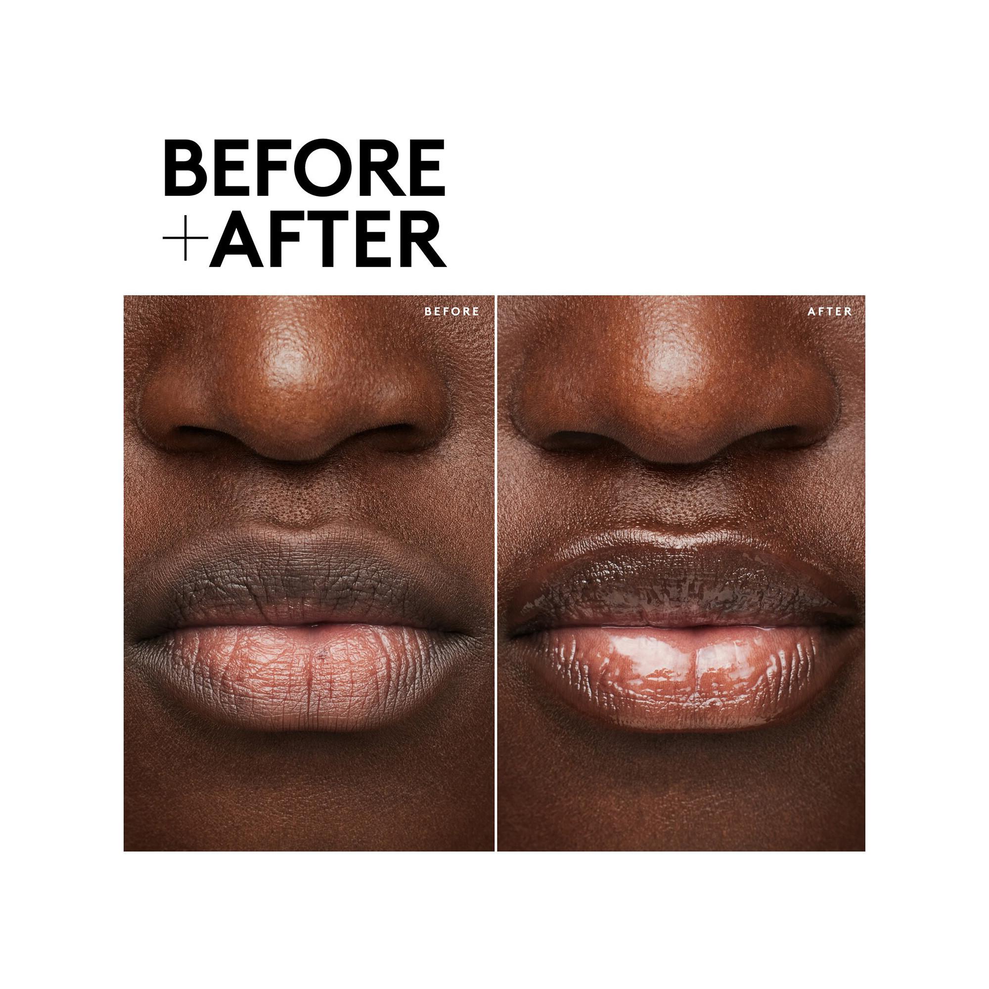 FENTY SKIN Lippenöl - Für trockene Lippen