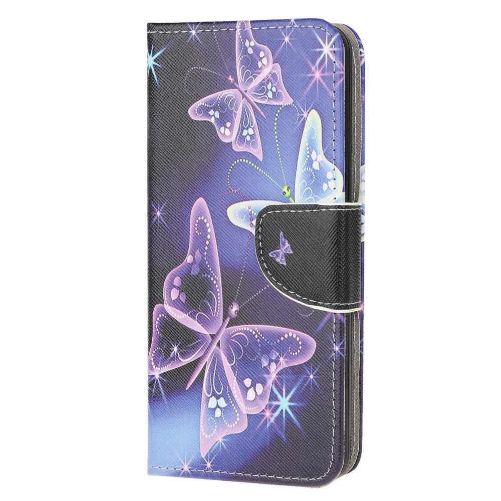 Cover-Discount Galaxy A42 - Handyhülle Motiv