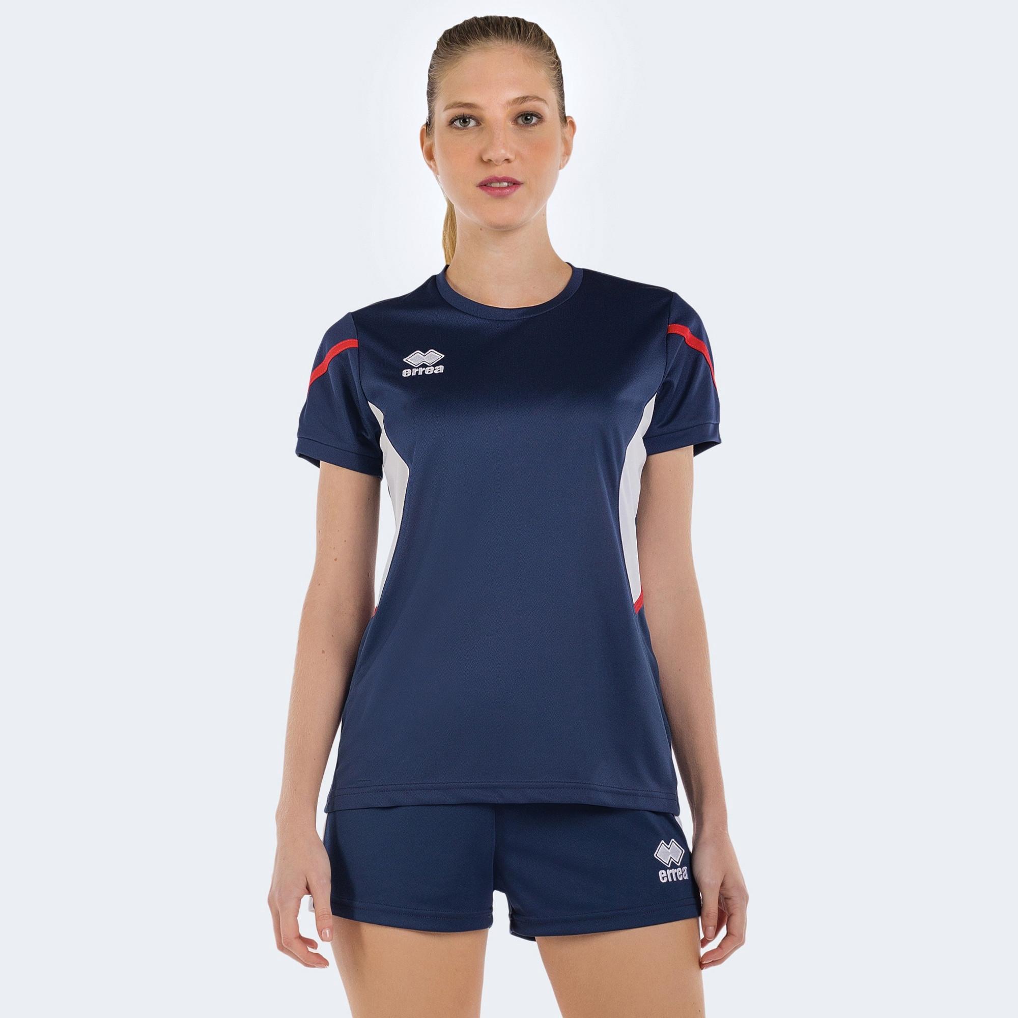 errea trikot damen corinne