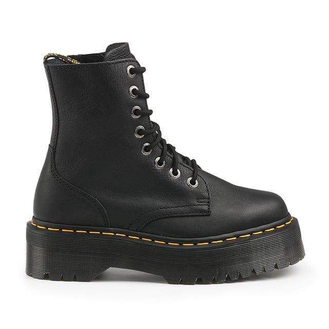 Dr.Martens Jadon III-36