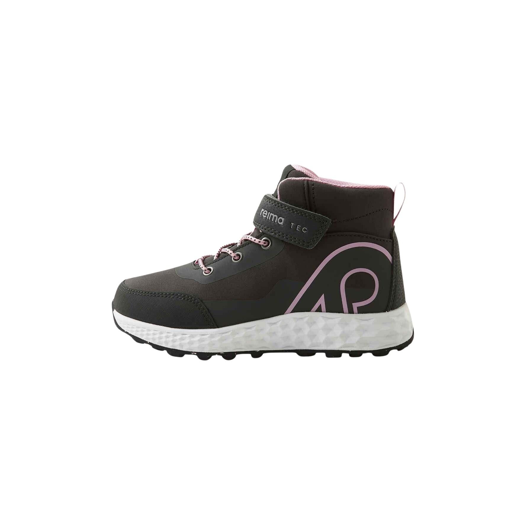 Reima sneaker kind hiipien