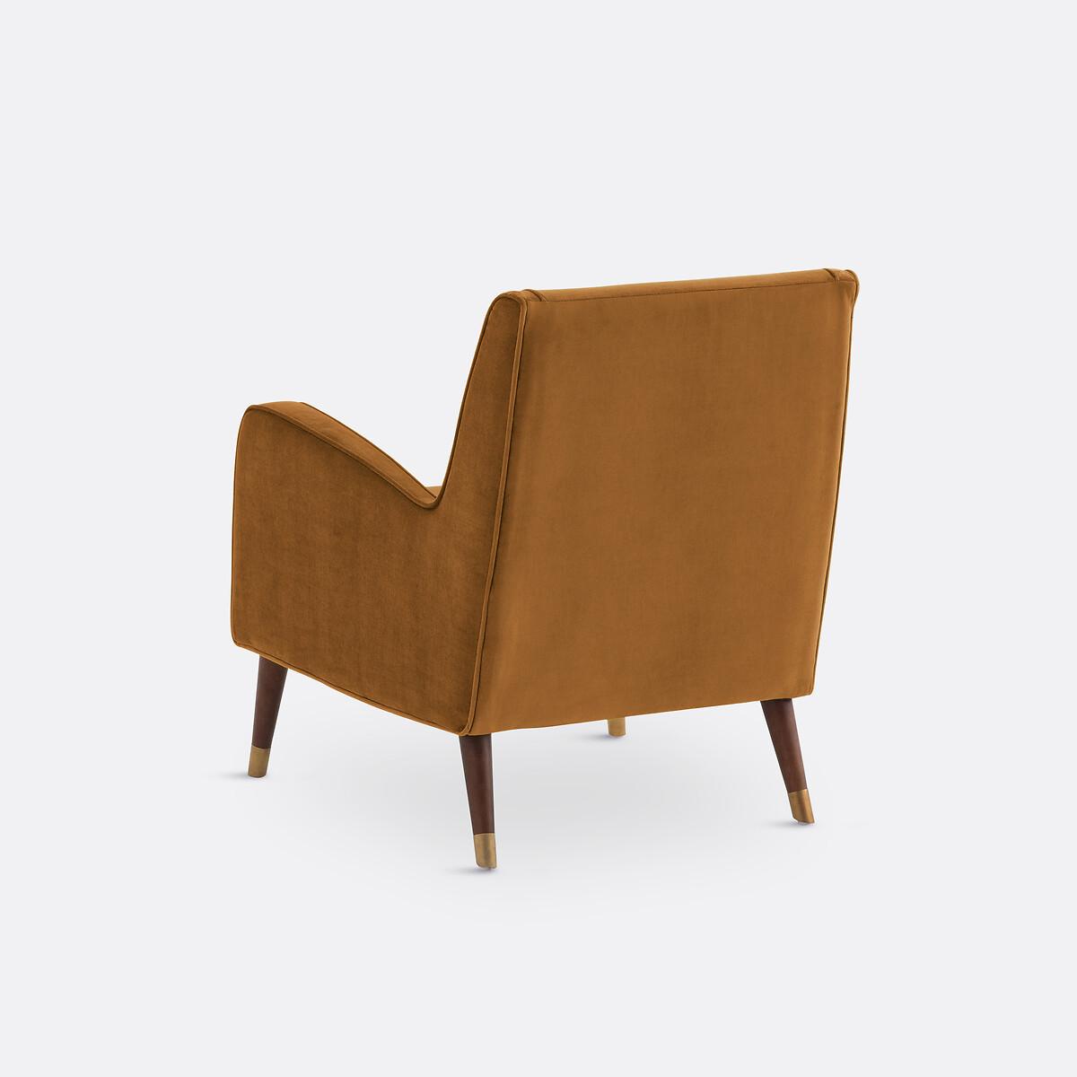 La Redoute Intérieurs Sessel (Y)
