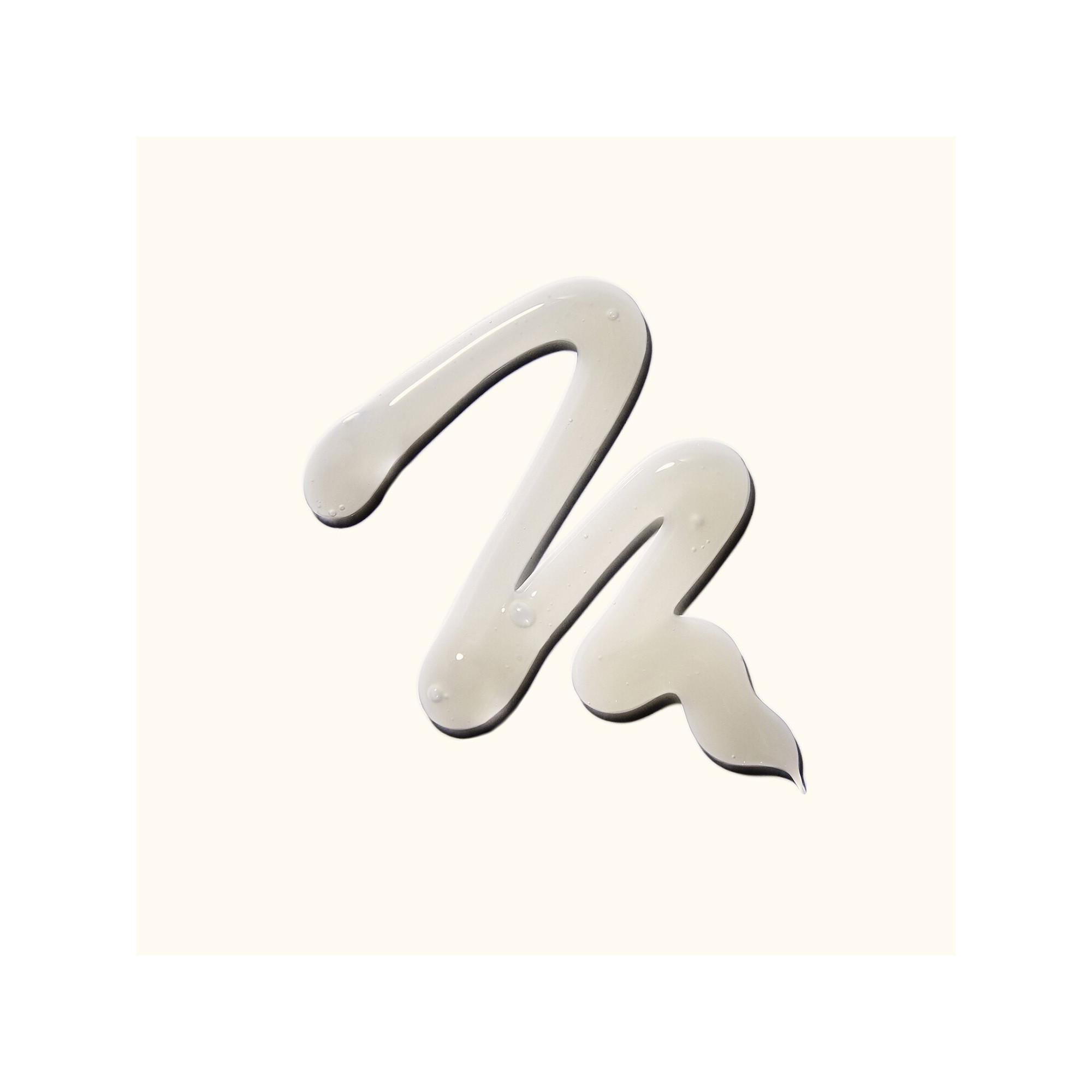 amika Reset - Reinigendes Detox-Öl mit Aktivkohle für die Kopfhaut