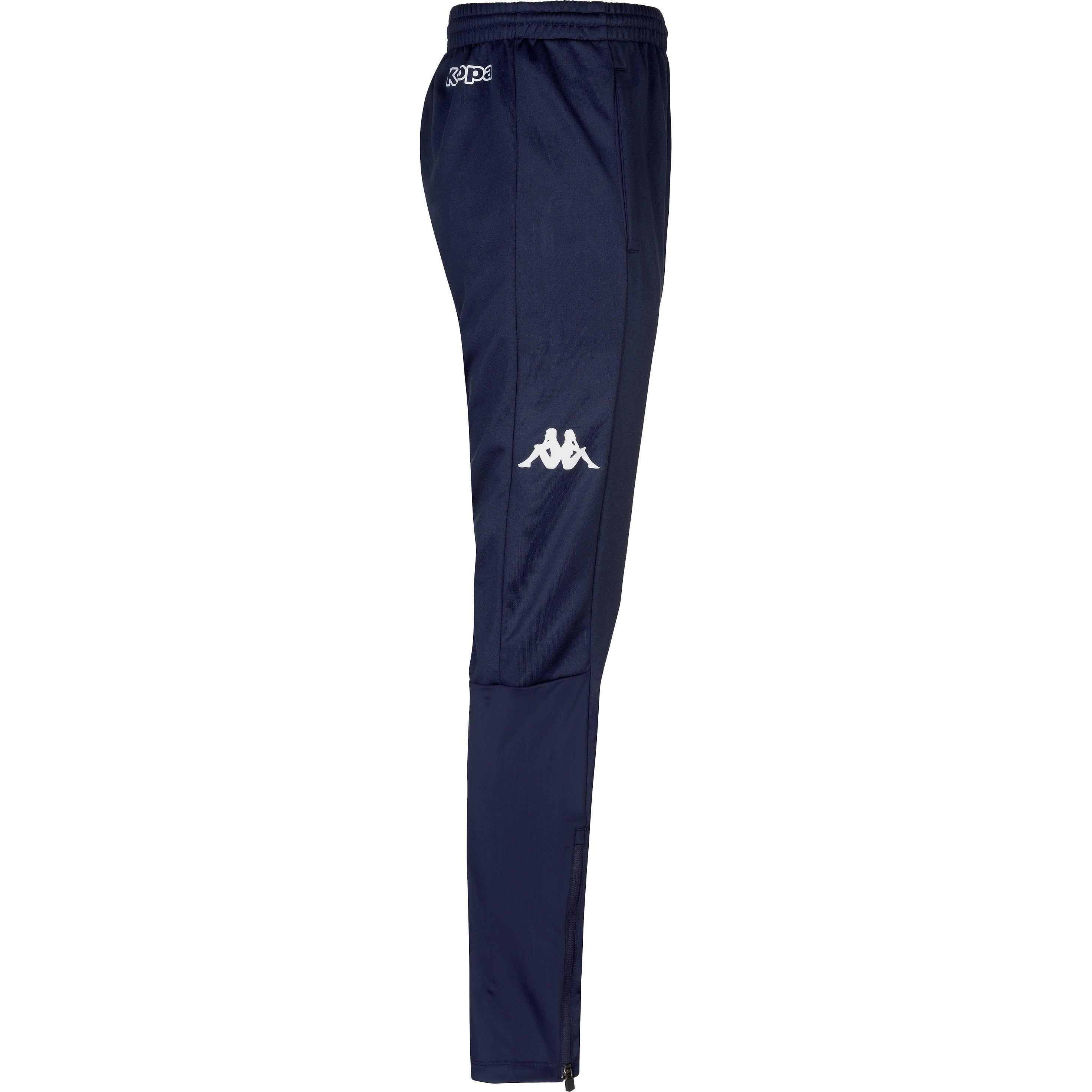 Kappa jogginganzug für kinder darente