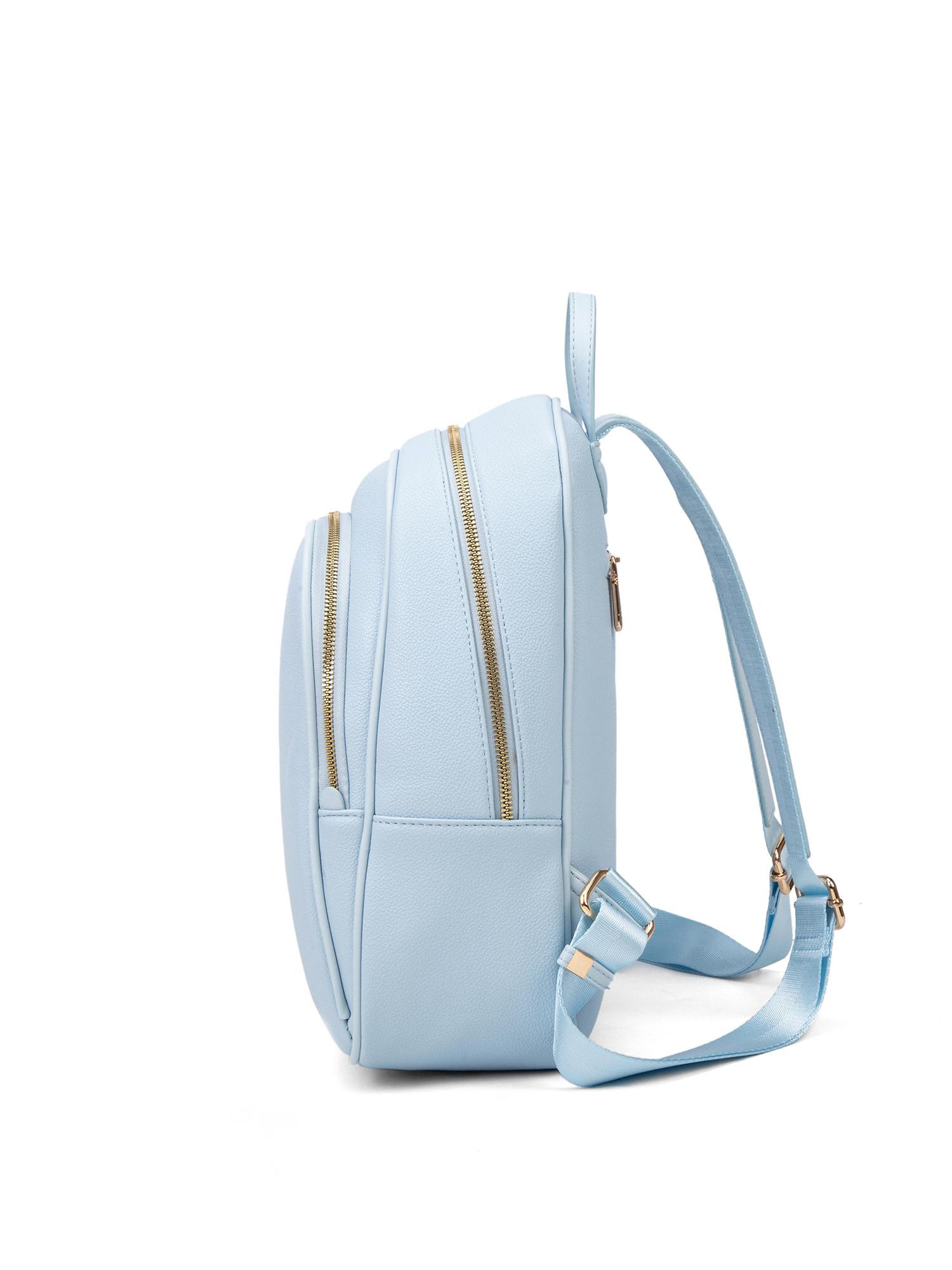 Diana&Co. Rucksack