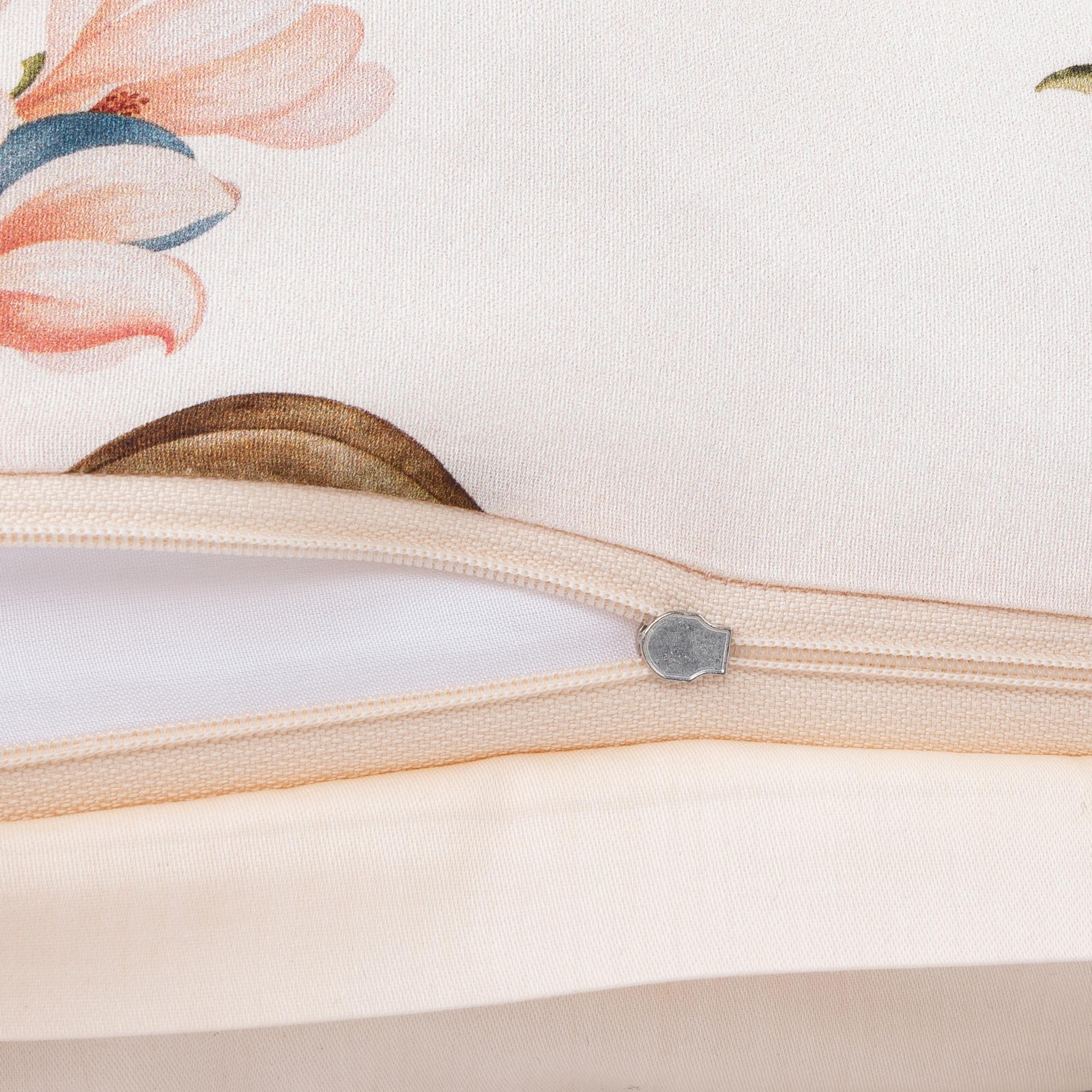 Manor Kissenbezug Rosselaia