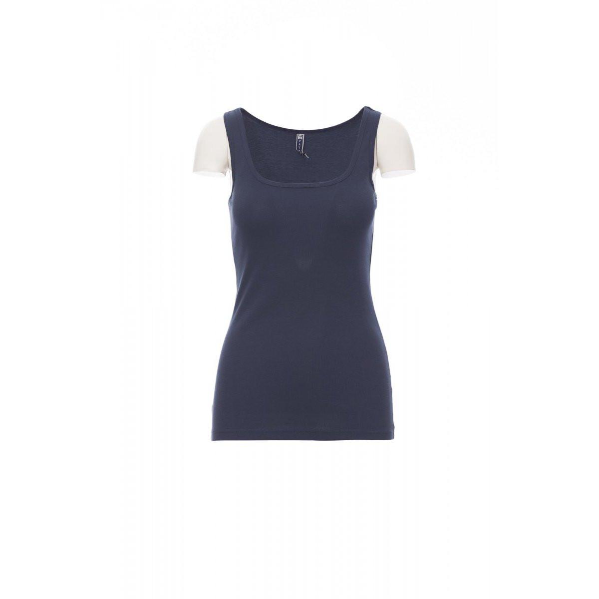 Payper Wear Look Slim Fit T-Shirt