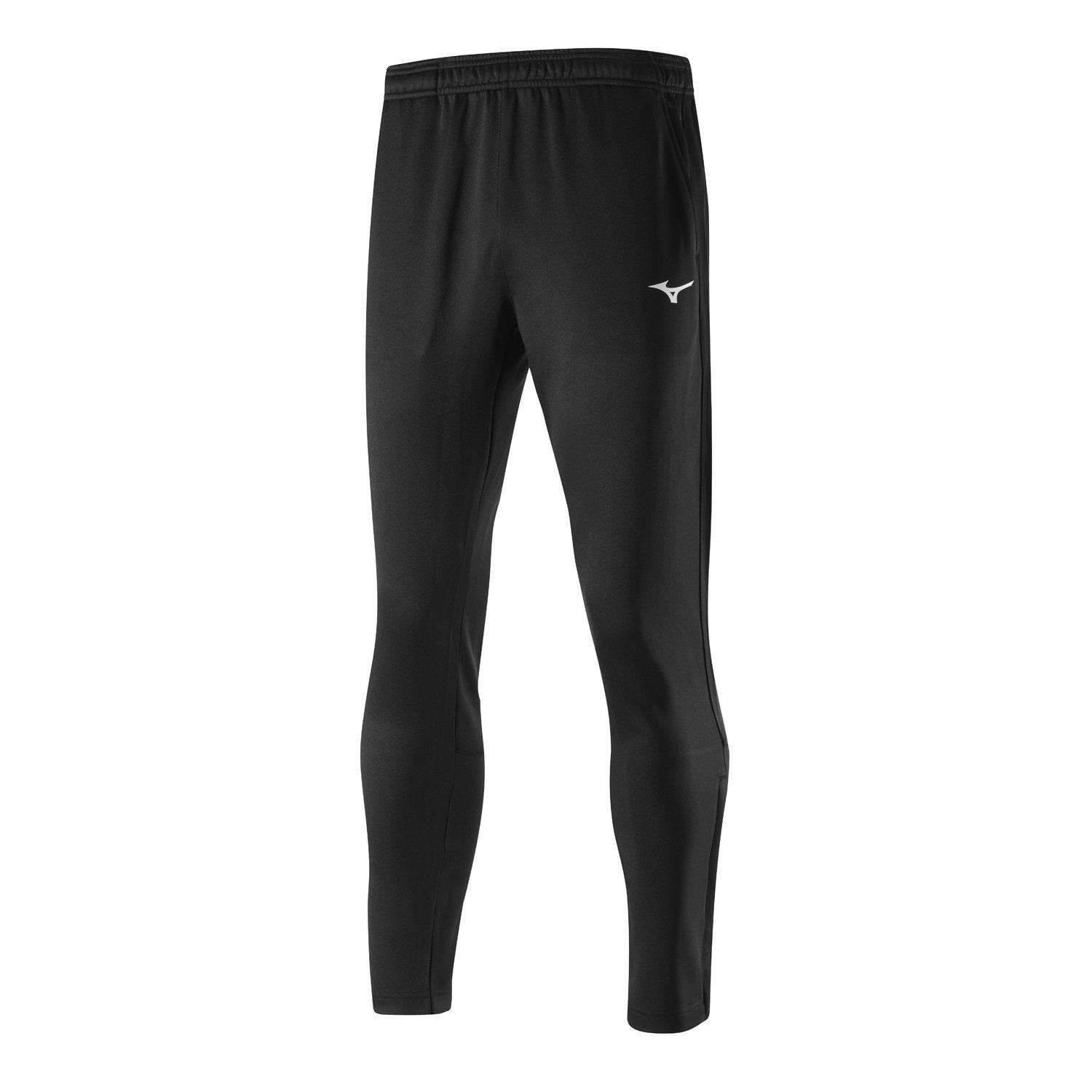 MIZUNO Nara Training Hose