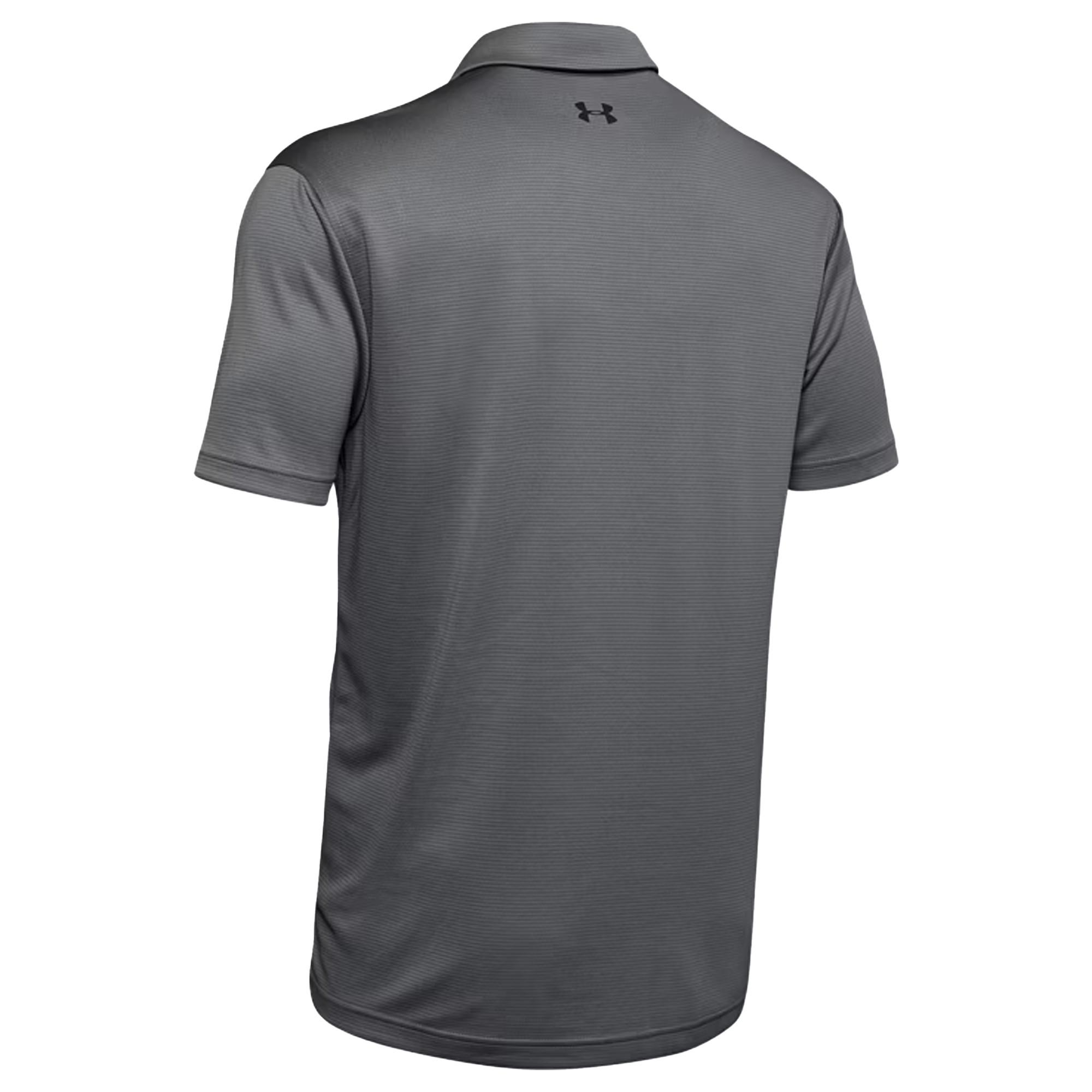 UNDER ARMOUR Tech Poloshirt