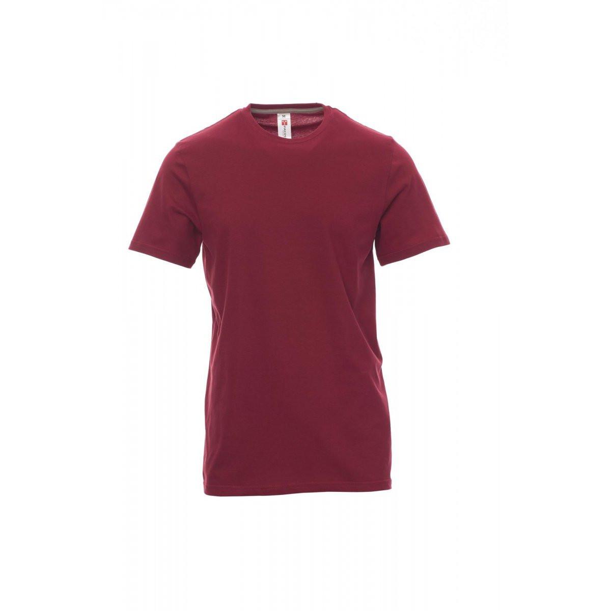 Payper Wear Sunset T-Shirt