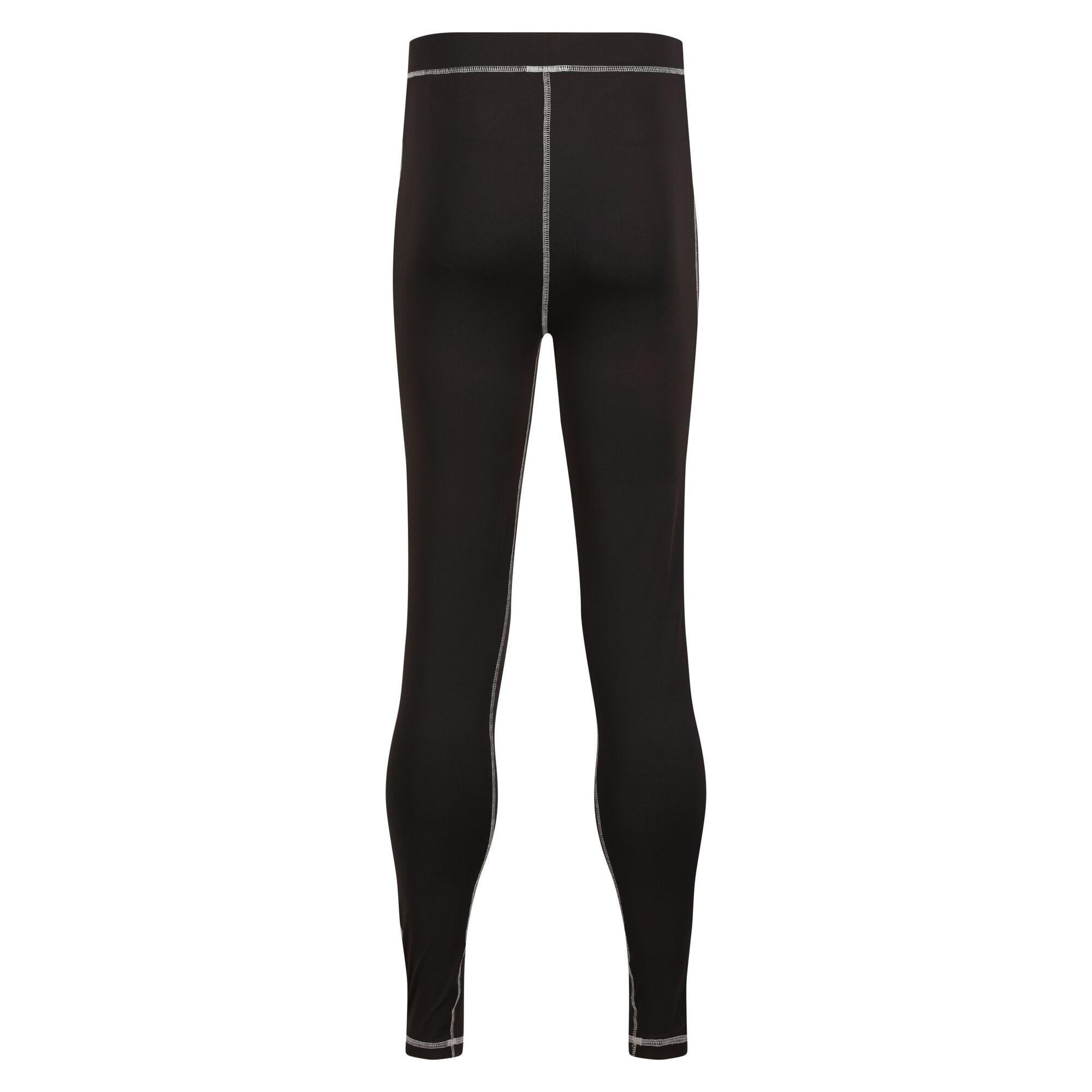 Regatta Baselayerhose