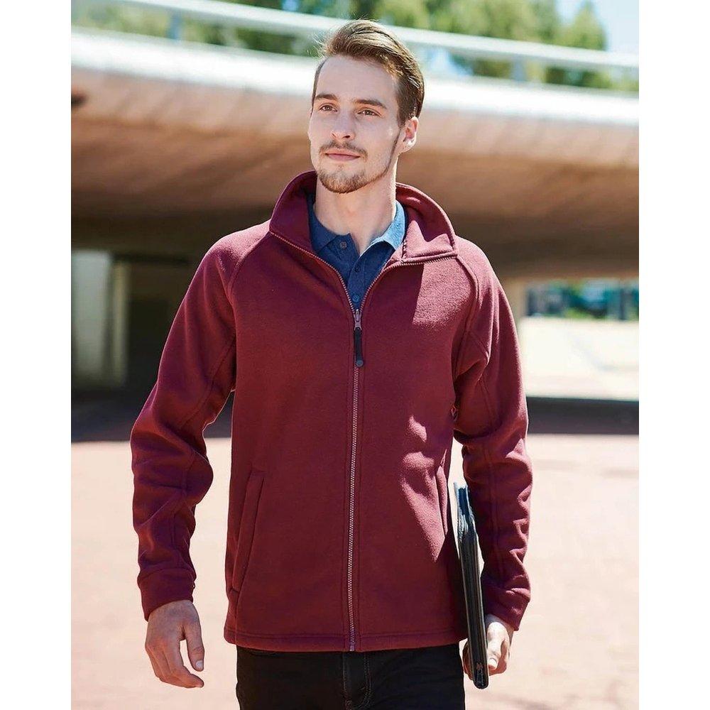 Regatta Thor III Fleecejacke