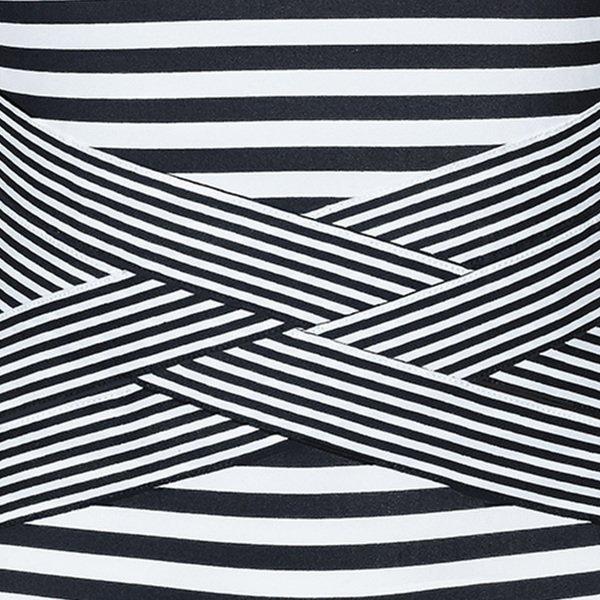 SUNFLAIR Basic - Badeanzug