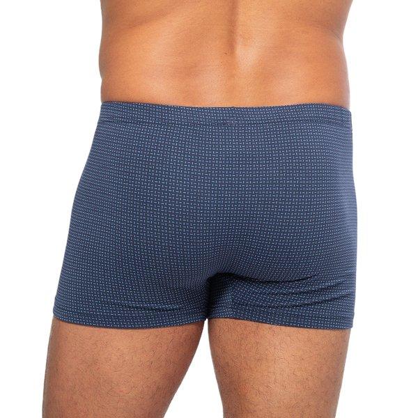 Ammann 3er Pack Nelson - Retro-Short / Pant
