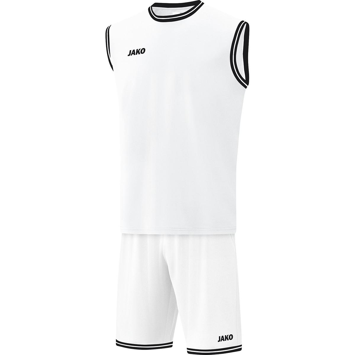 Jako kindertrikot center 2.0