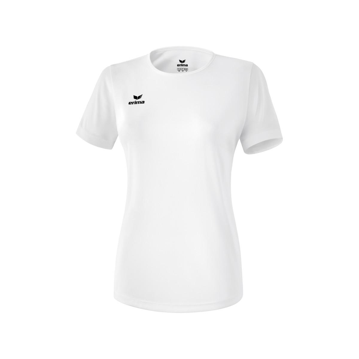 Erima Funktions-Teamsport T-Shirt