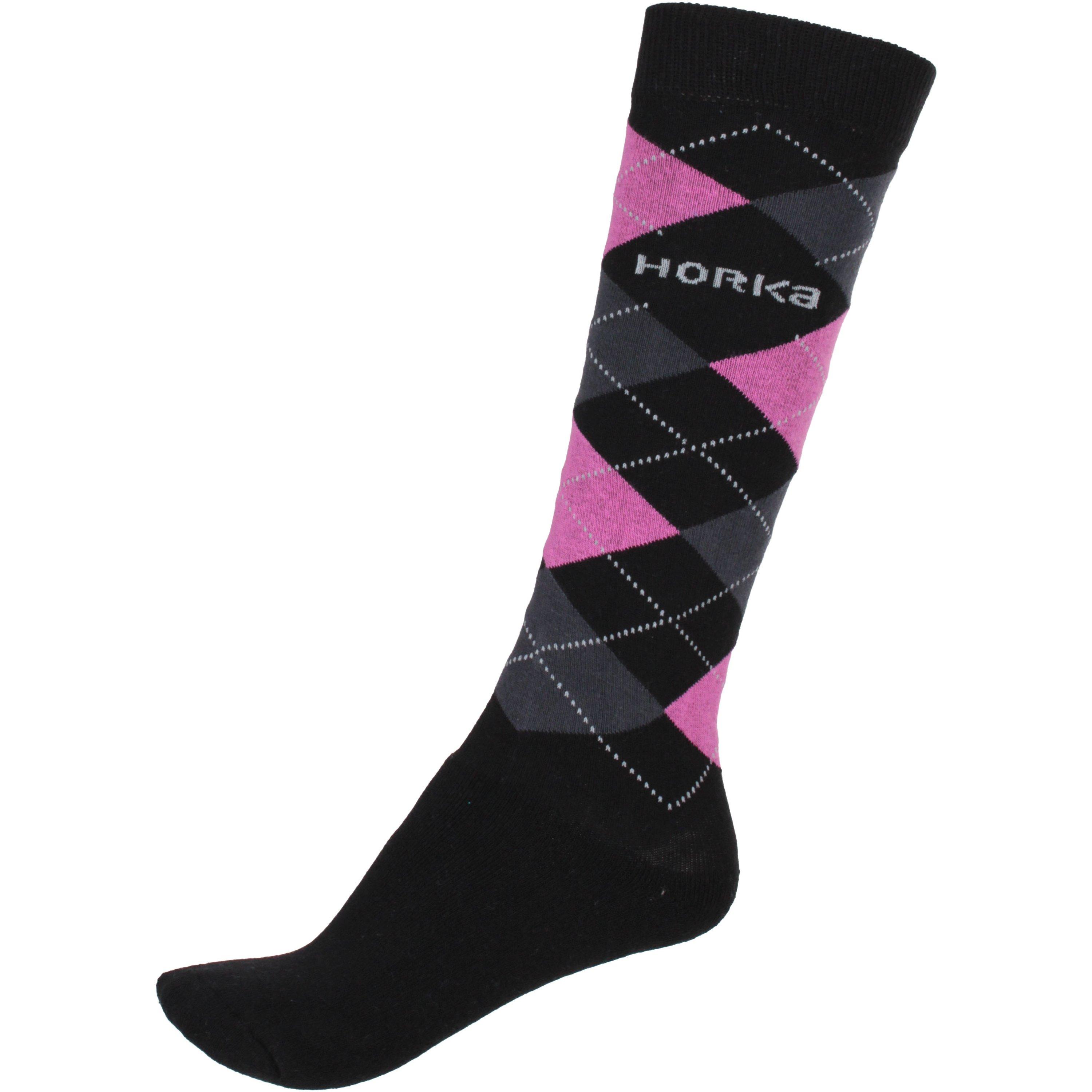 HORKA Socken