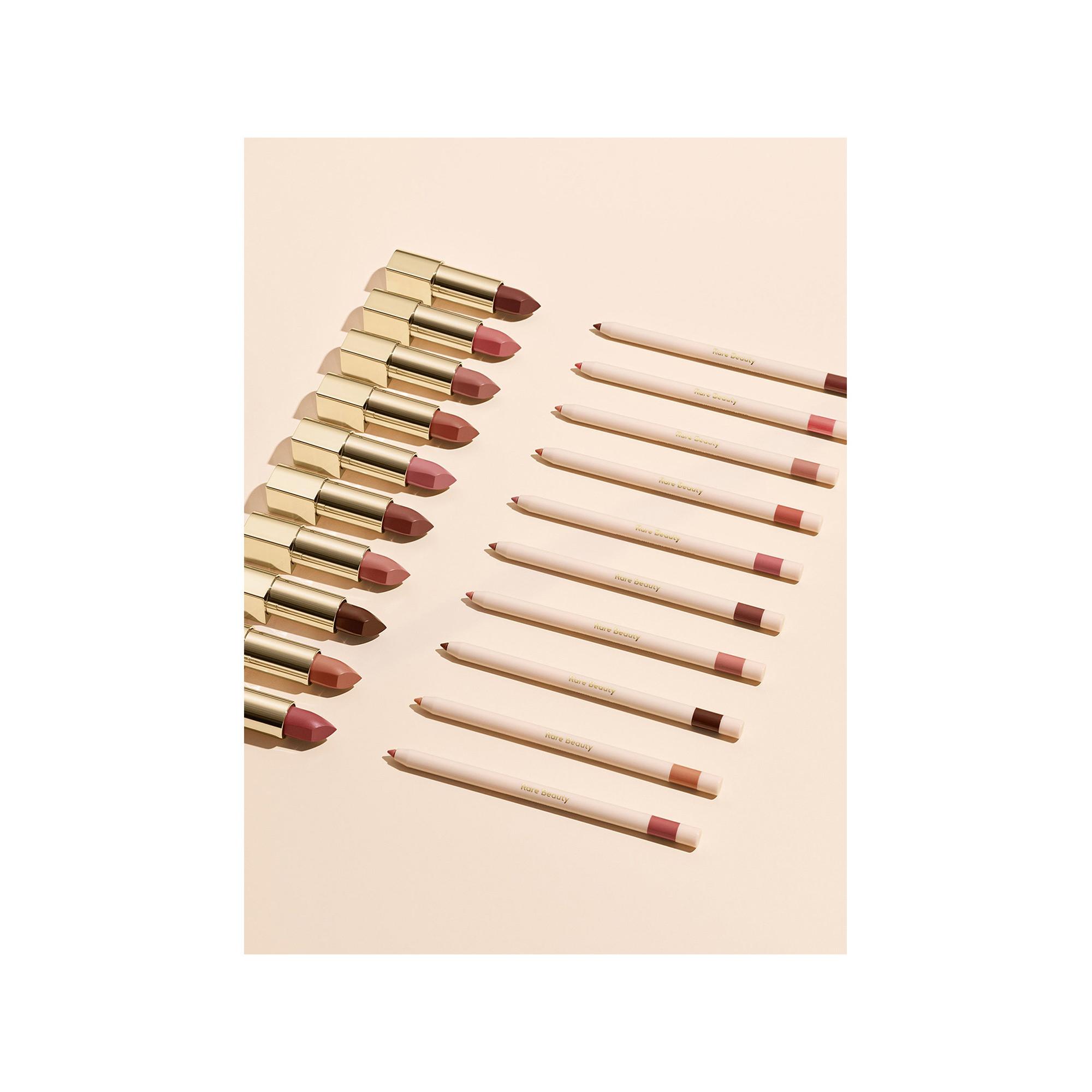 RARE BEAUTY Kind Words - Matter Lippenkonturenstift