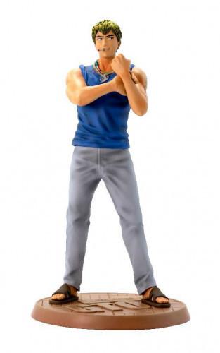 Abystyle ST GTO: Onizuka 20cm