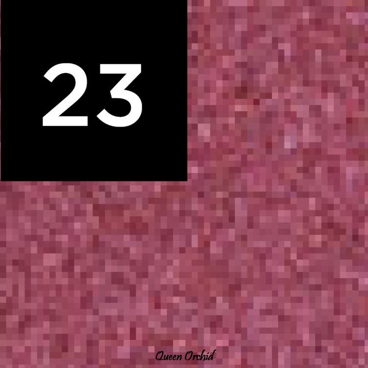 KRIPA VENEZIA PRECIOUS ACCENT EYESHADOW (refill only)