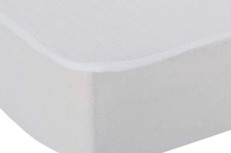 Mara Vital Tencel weiss