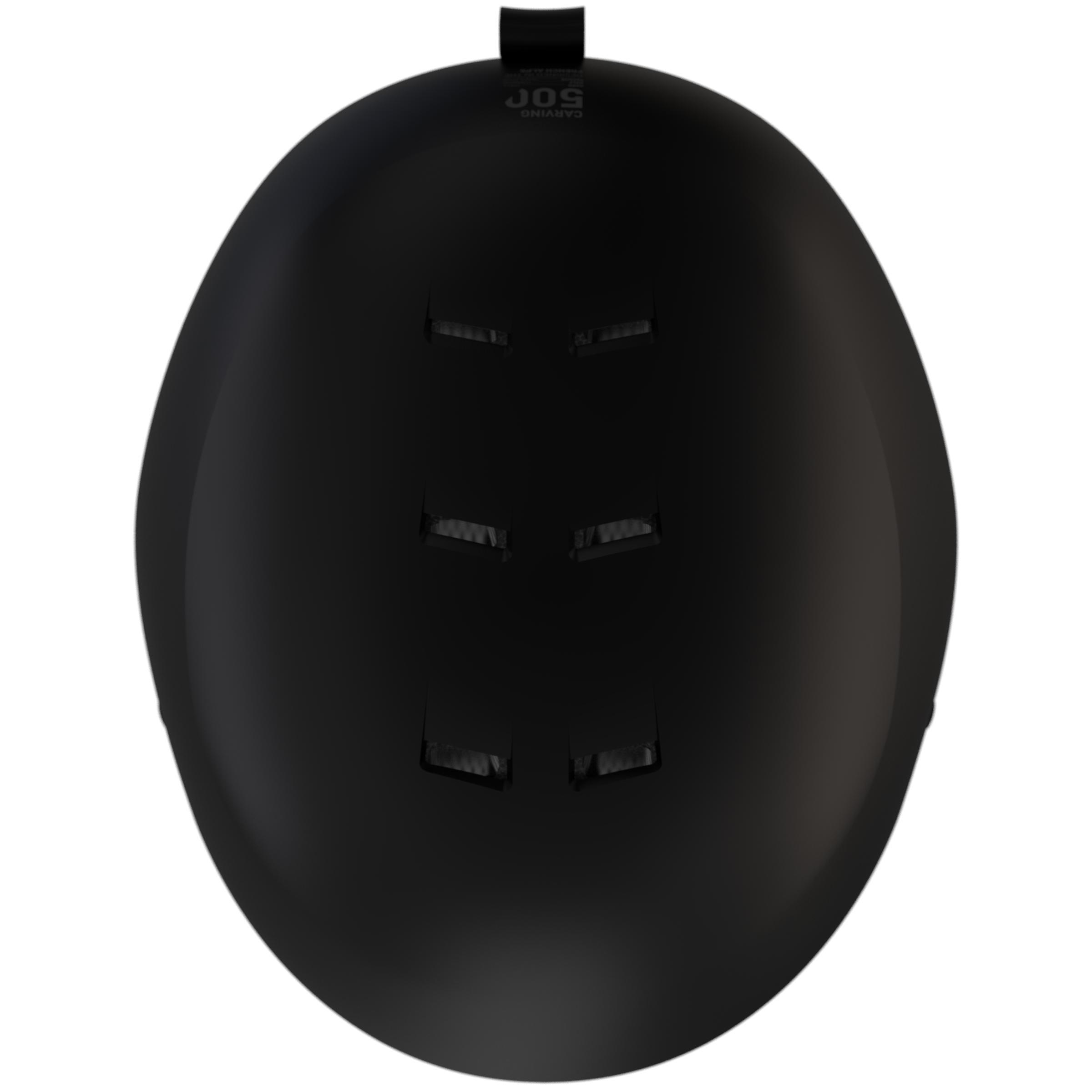 WEDZE Helm - H-RC 500