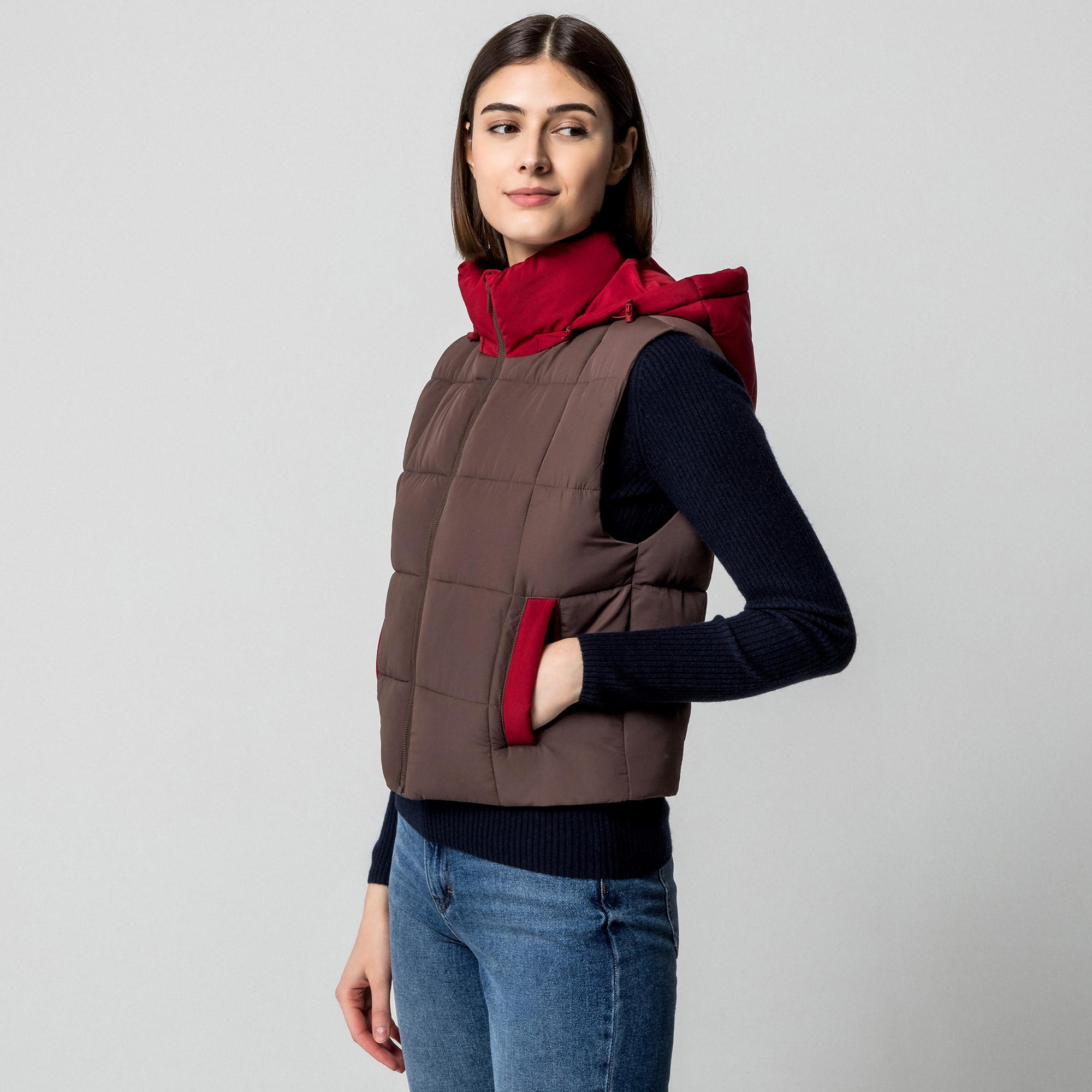 Manor Woman Gilet