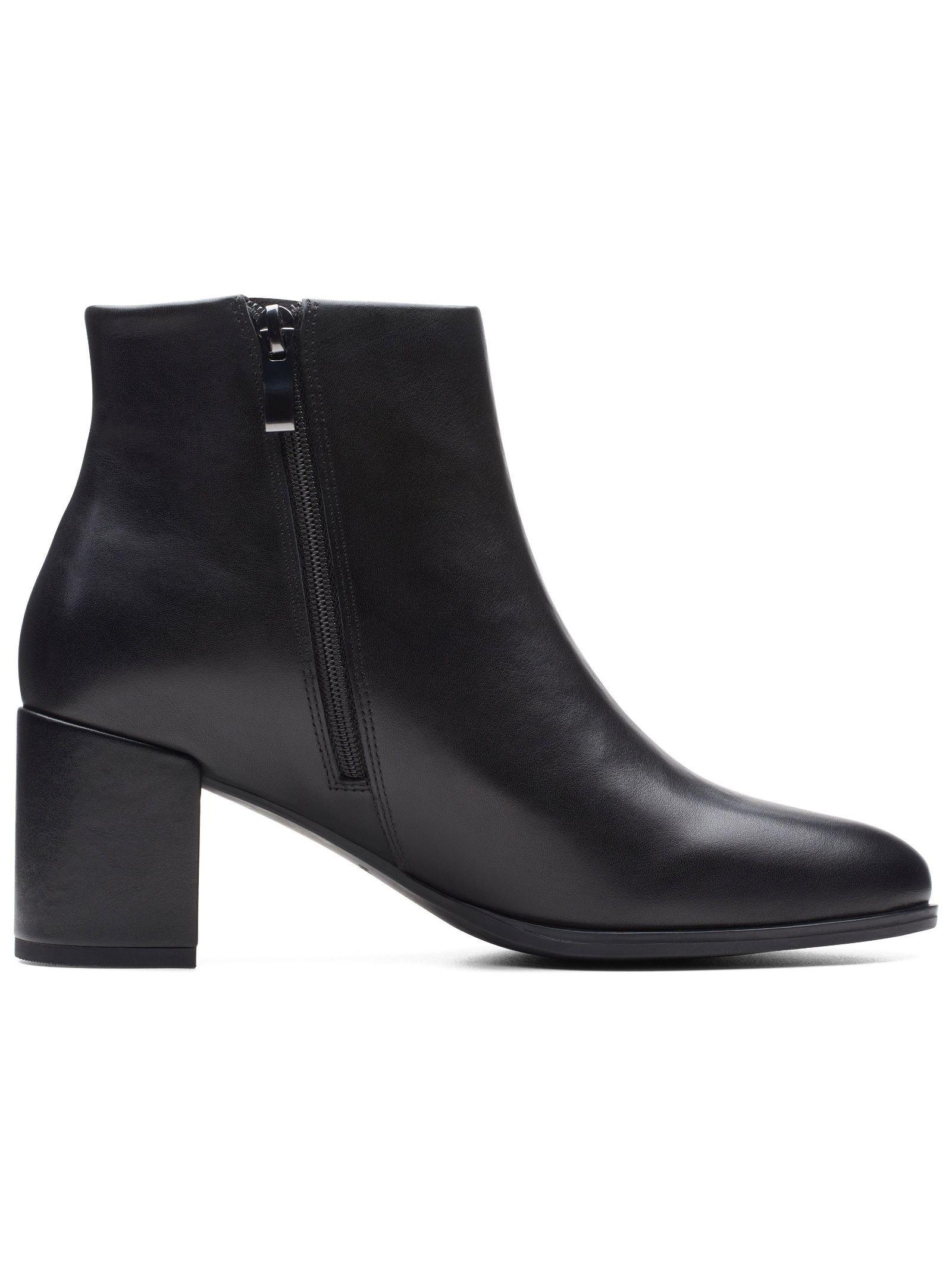 Clarks Stiefelette 26174797