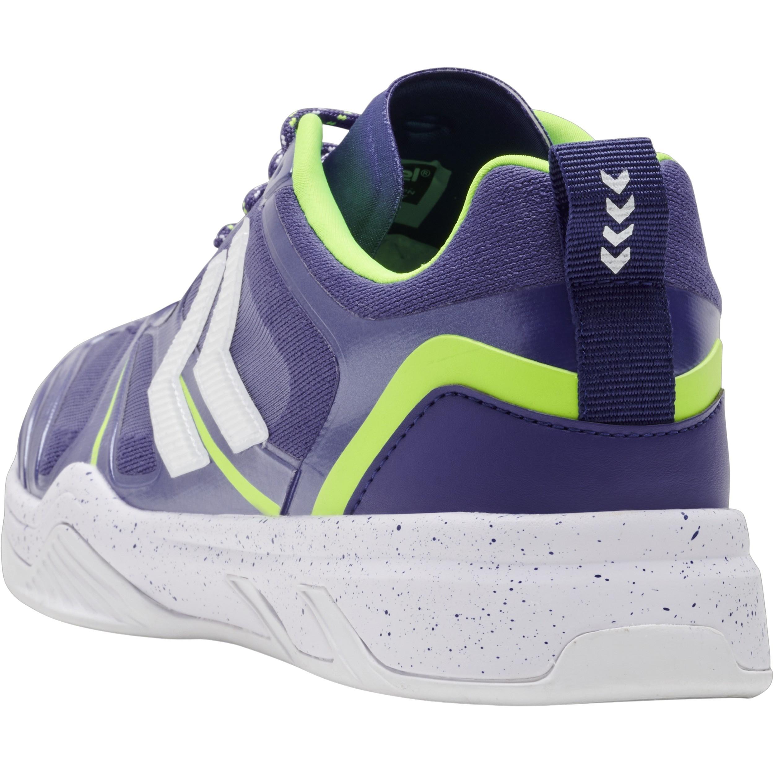 Hummel handballschuhe uruz 2.0
