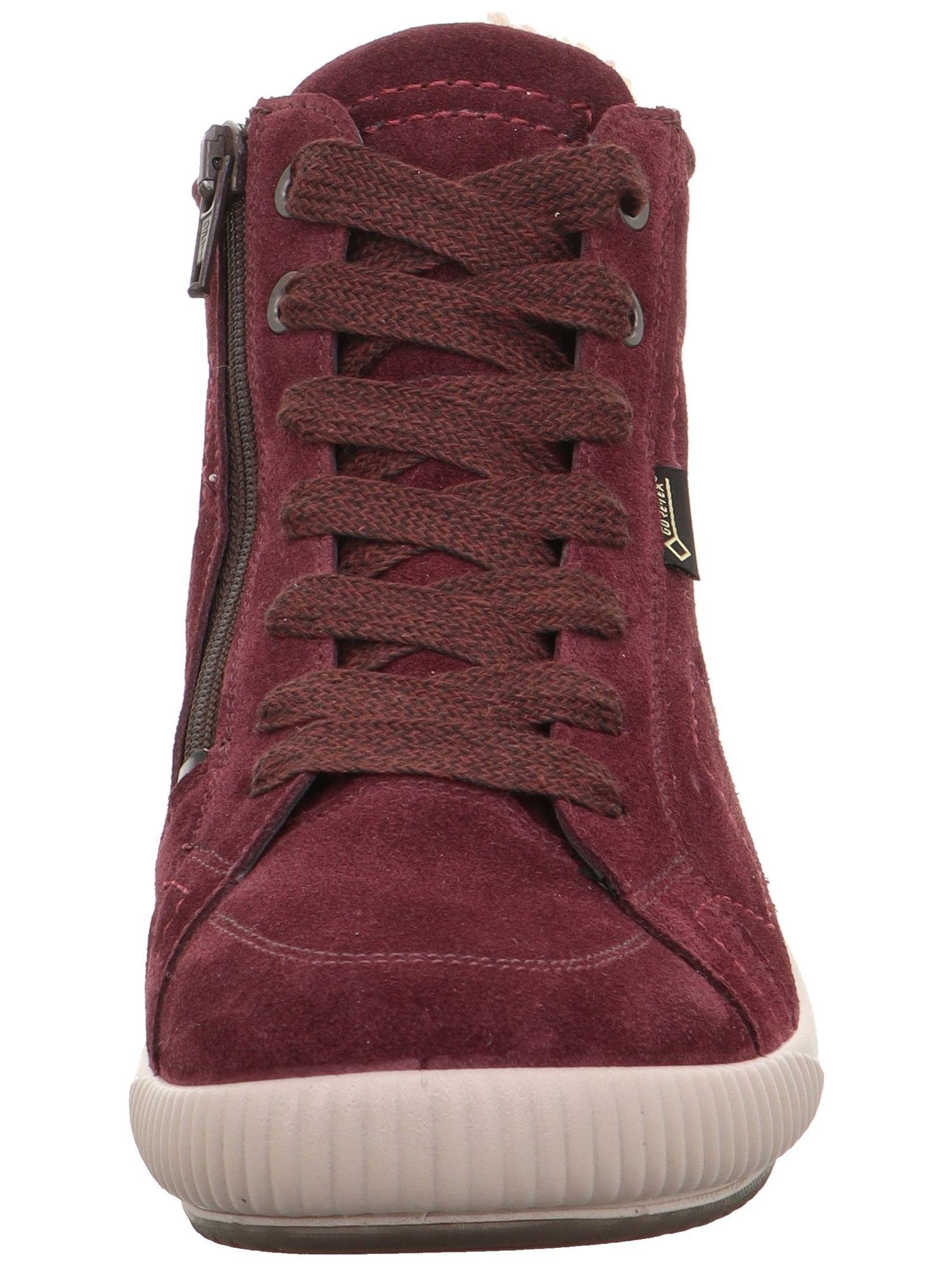 Legero Sneaker Gore-Tex