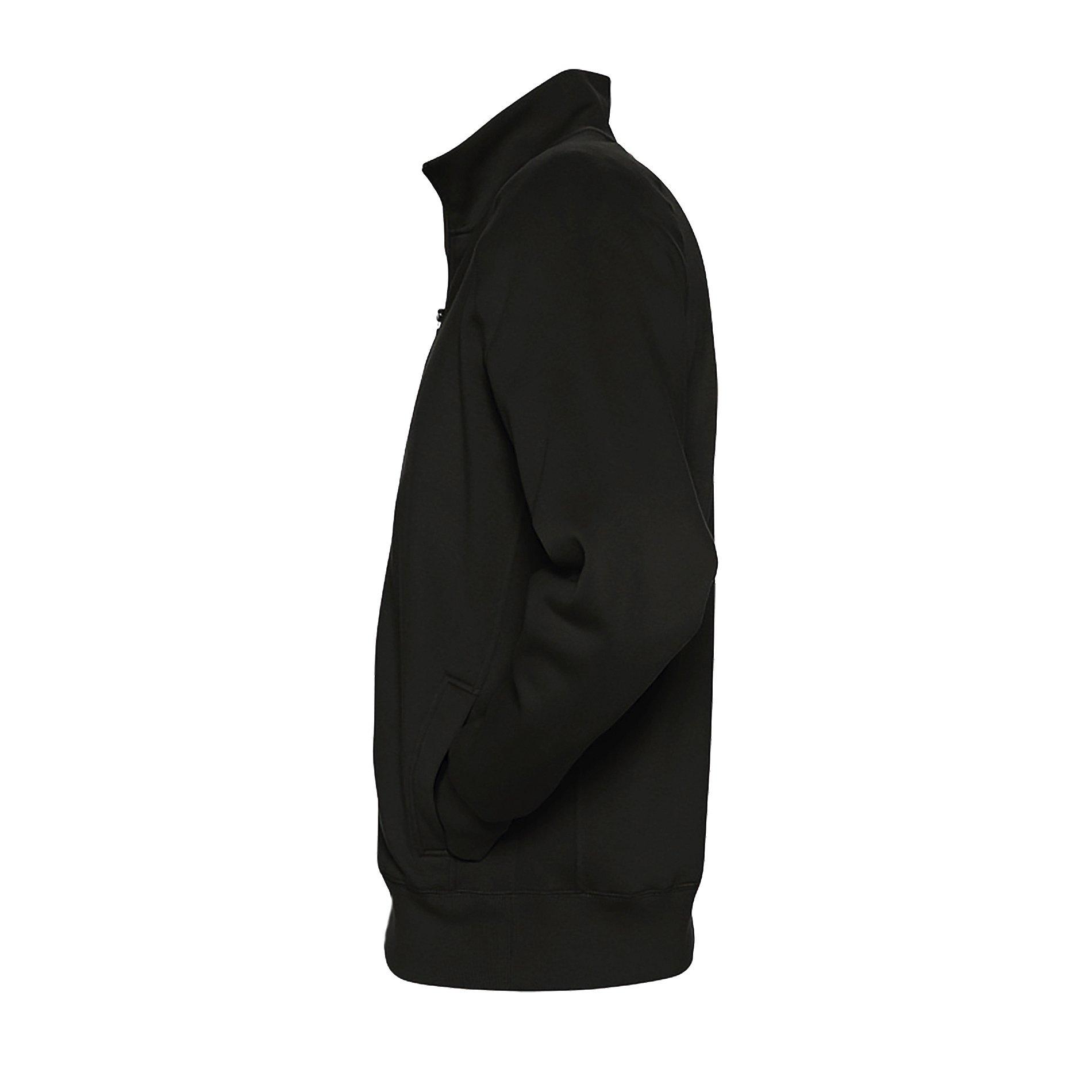 SOLS Sundae Sweatjacke mit Reißverschluss
